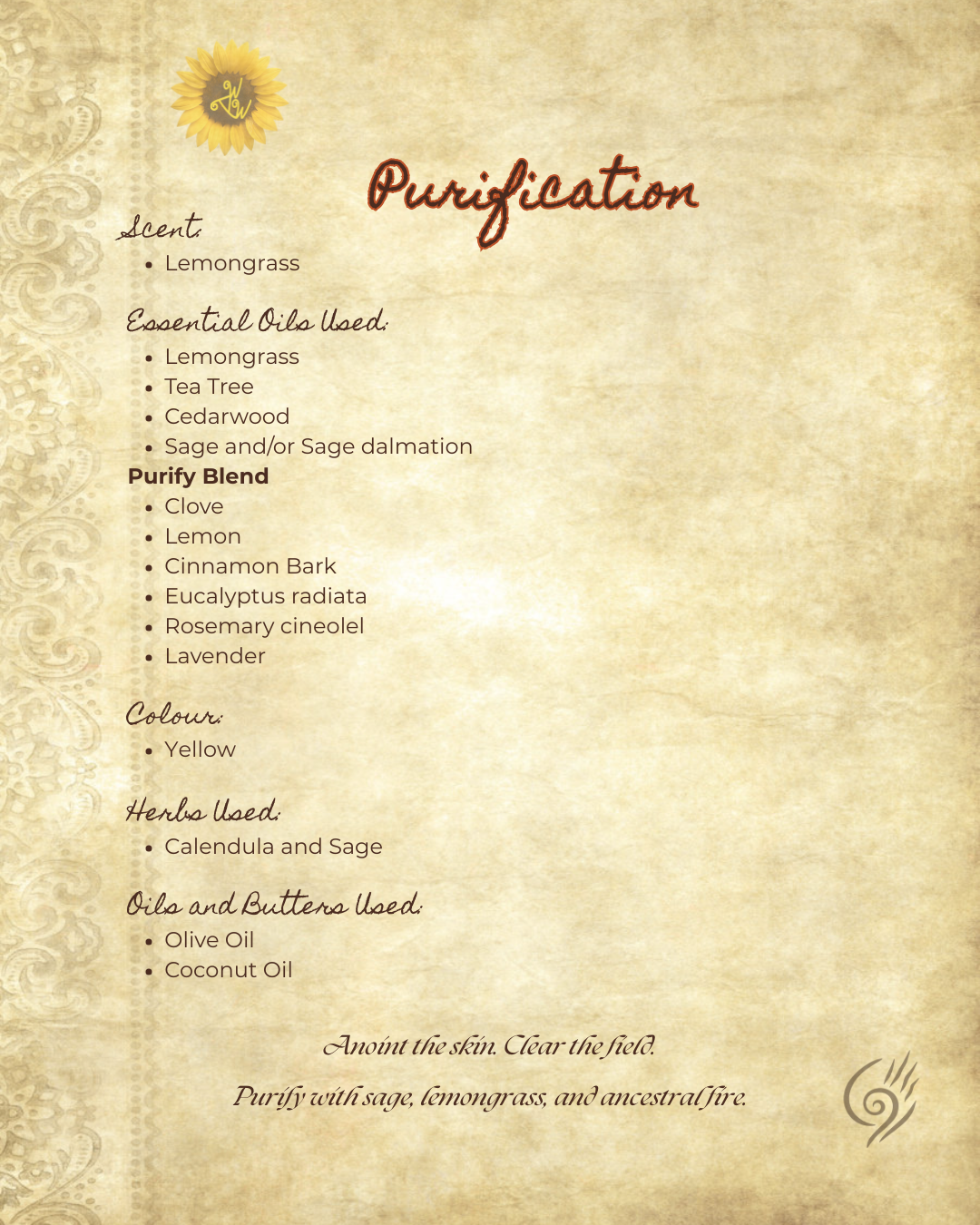 Purification - Image 2