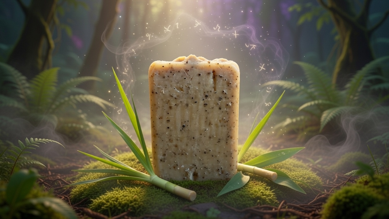 Purification - Image 3