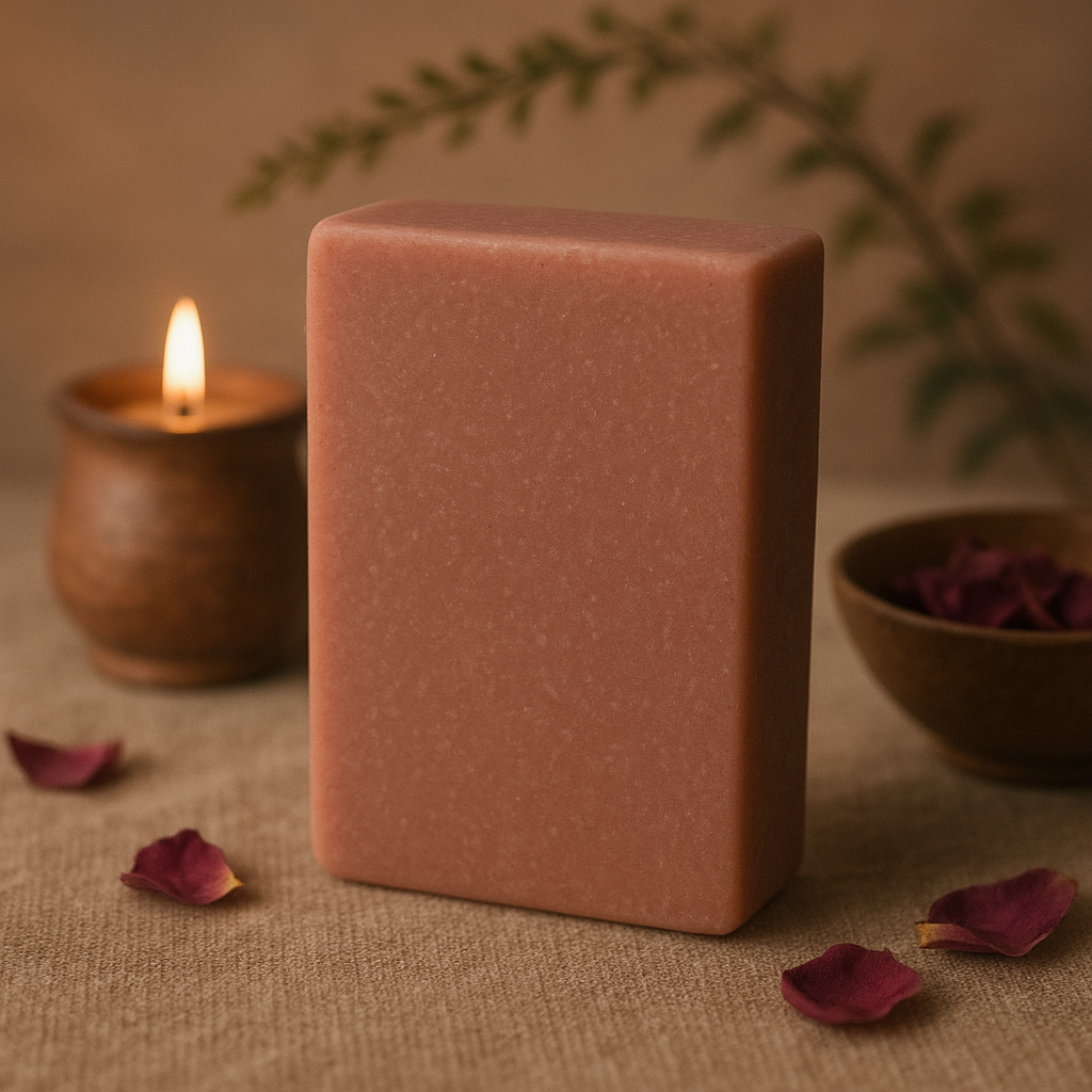 Sacred Space - Image 3