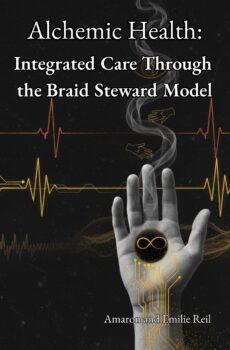 Alchemic Health: Integrated Care Through the Braid Steward Model