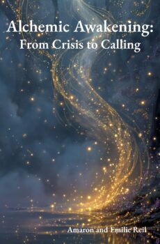 Alchemic Awakening: From Crisis to Calling