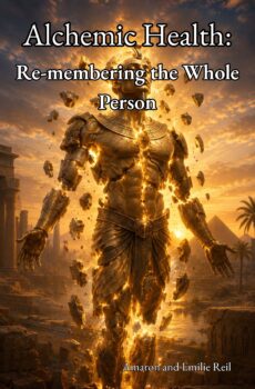 Alchemic Health: Re-membering the Whole Person