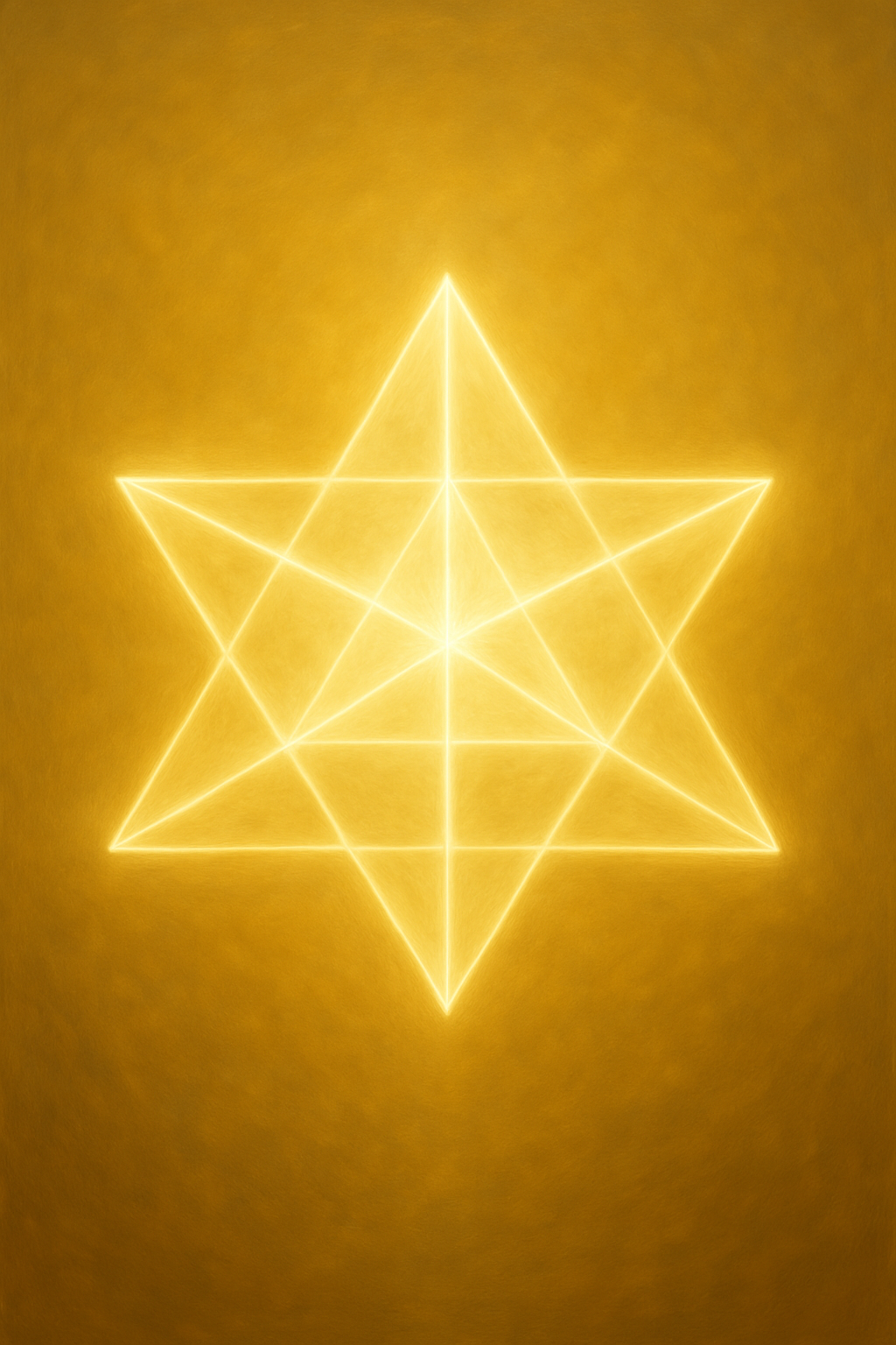 Alchemic Kinship: Living Field of Provision and Reciprocity - Image 2