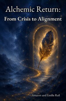 Alchemic Return: From Crisis to Alignment