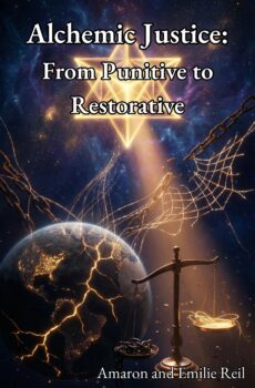 Alchemic Justice: From Punitive to Restorative