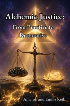 Alchemic Justice: From Punitive to Restorative