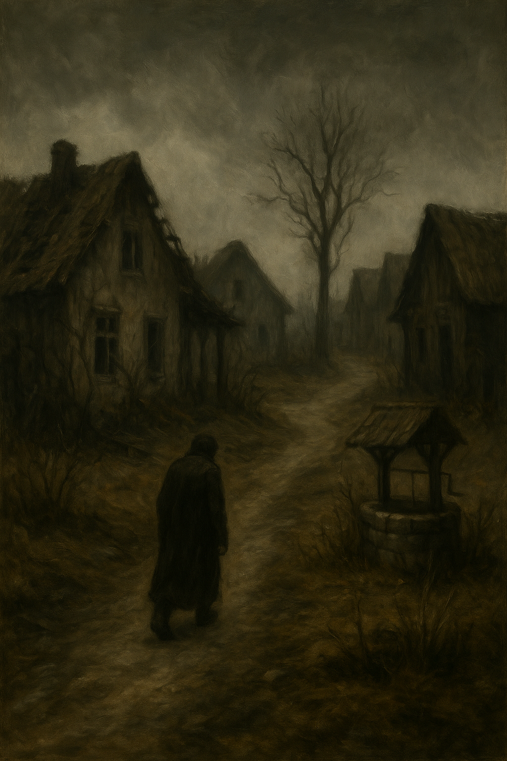 Society Without A Soul: The Fractured Field of Modernity - Image 3