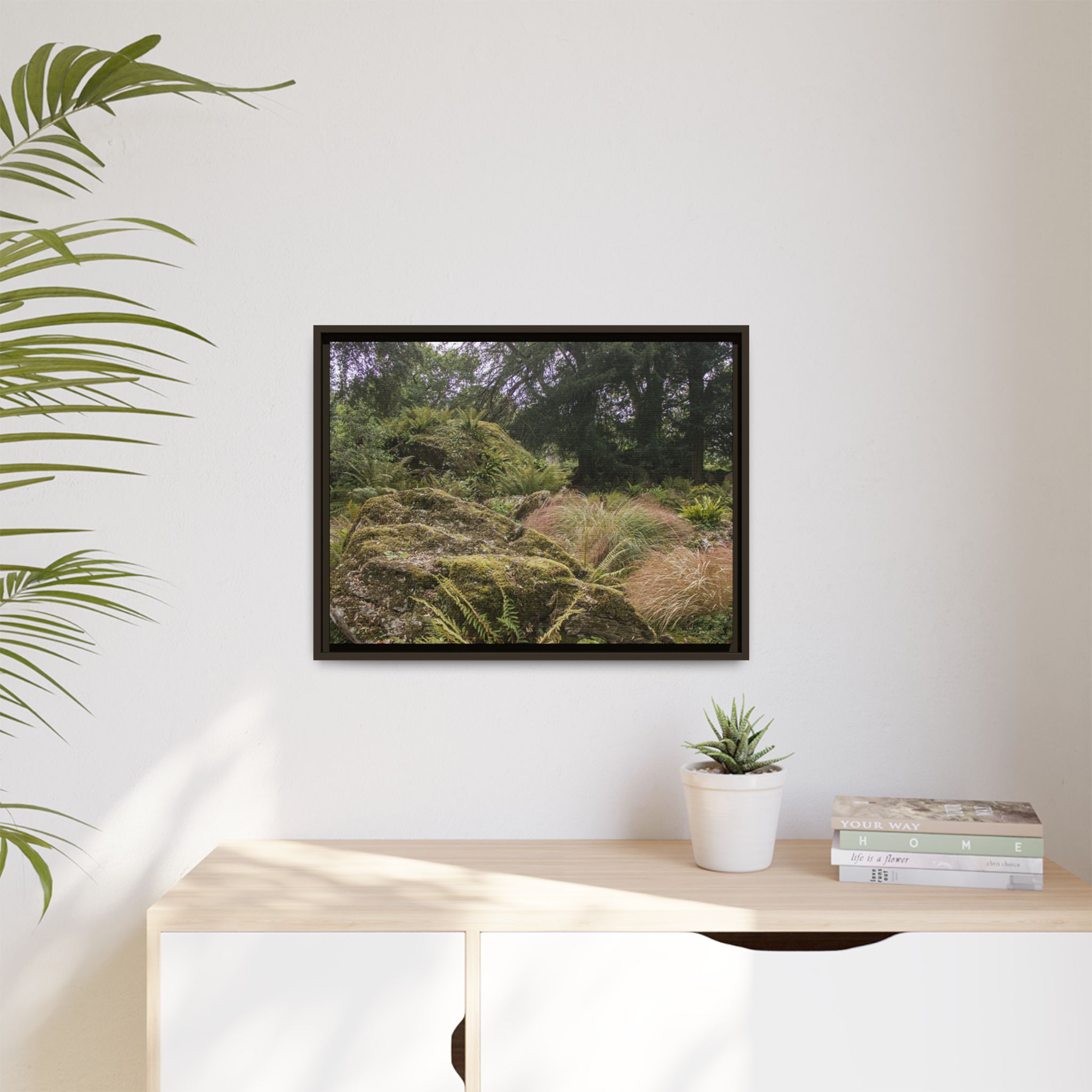 Druid's Circle - Image 63