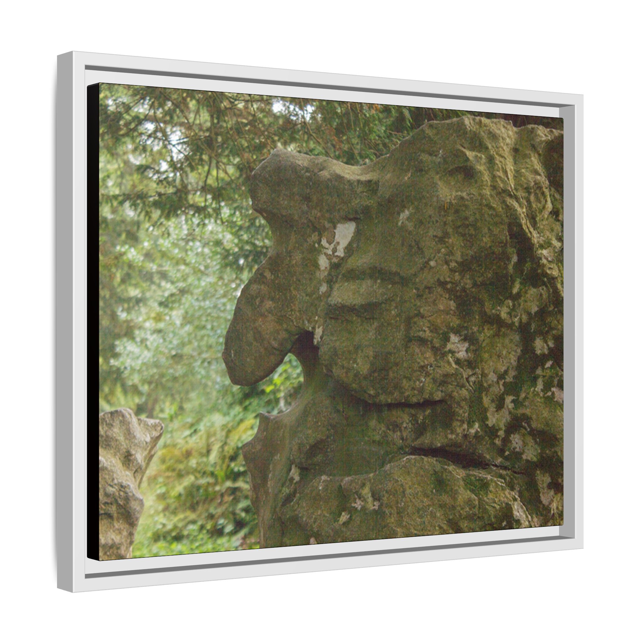 Witches Stone - Image 18