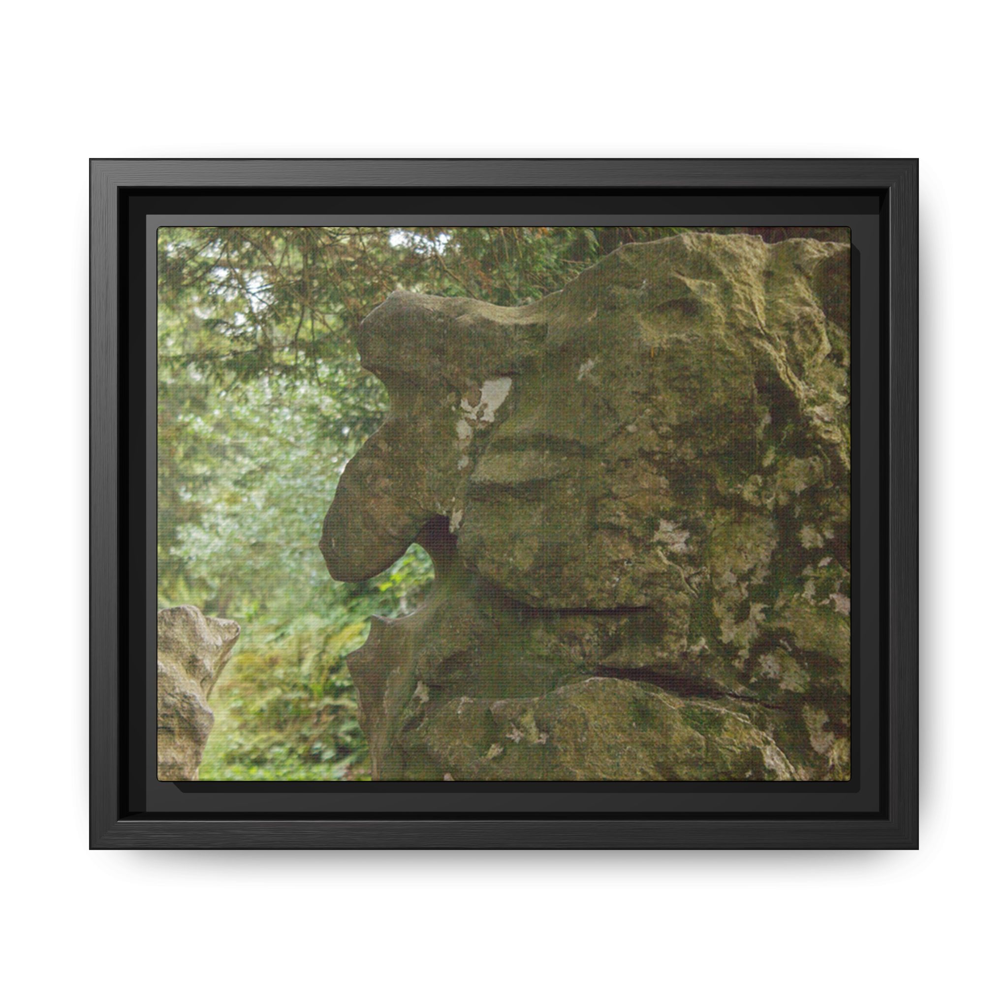 Witches Stone - Image 5
