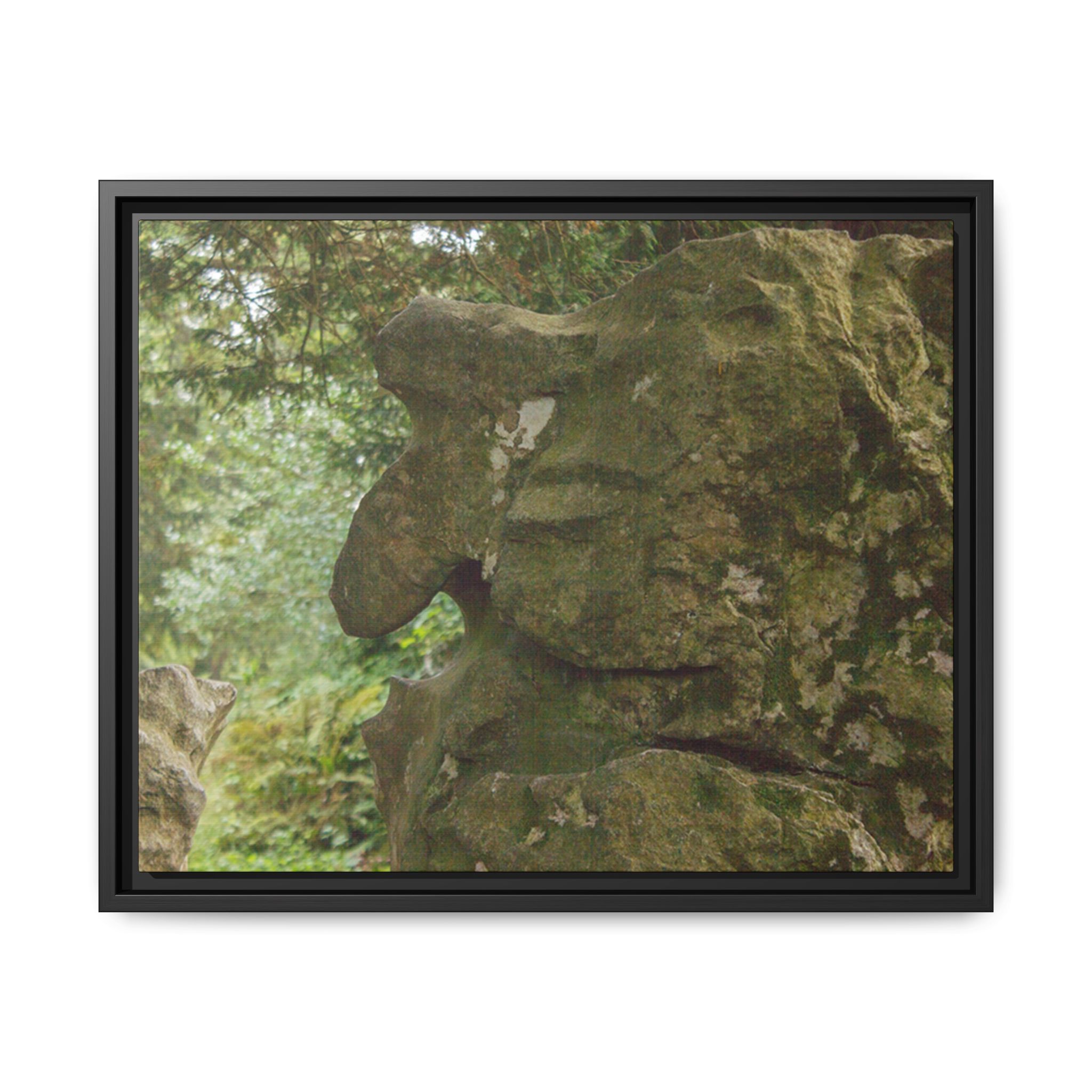 Witches Stone - Image 25