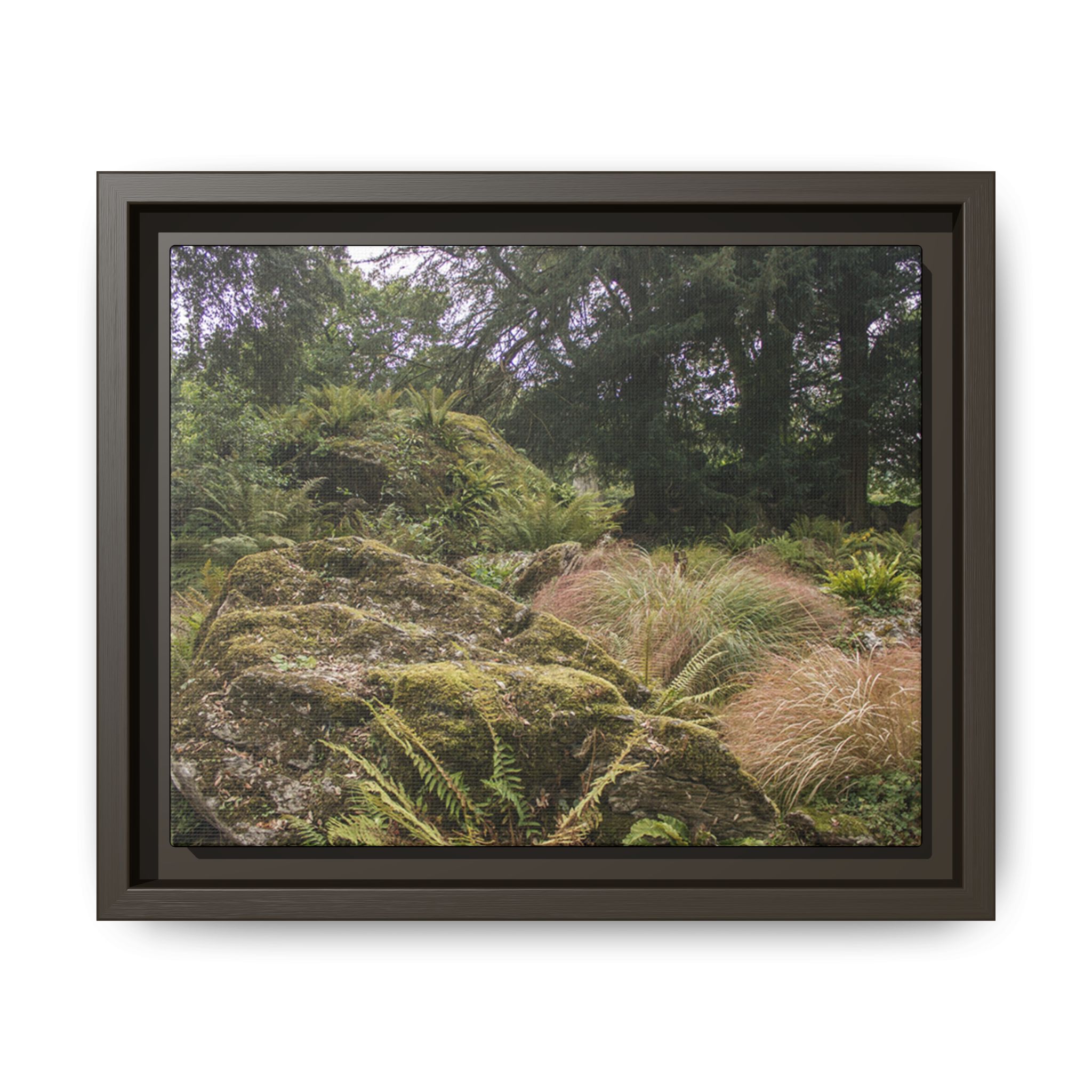 Druid's Circle - Image 9