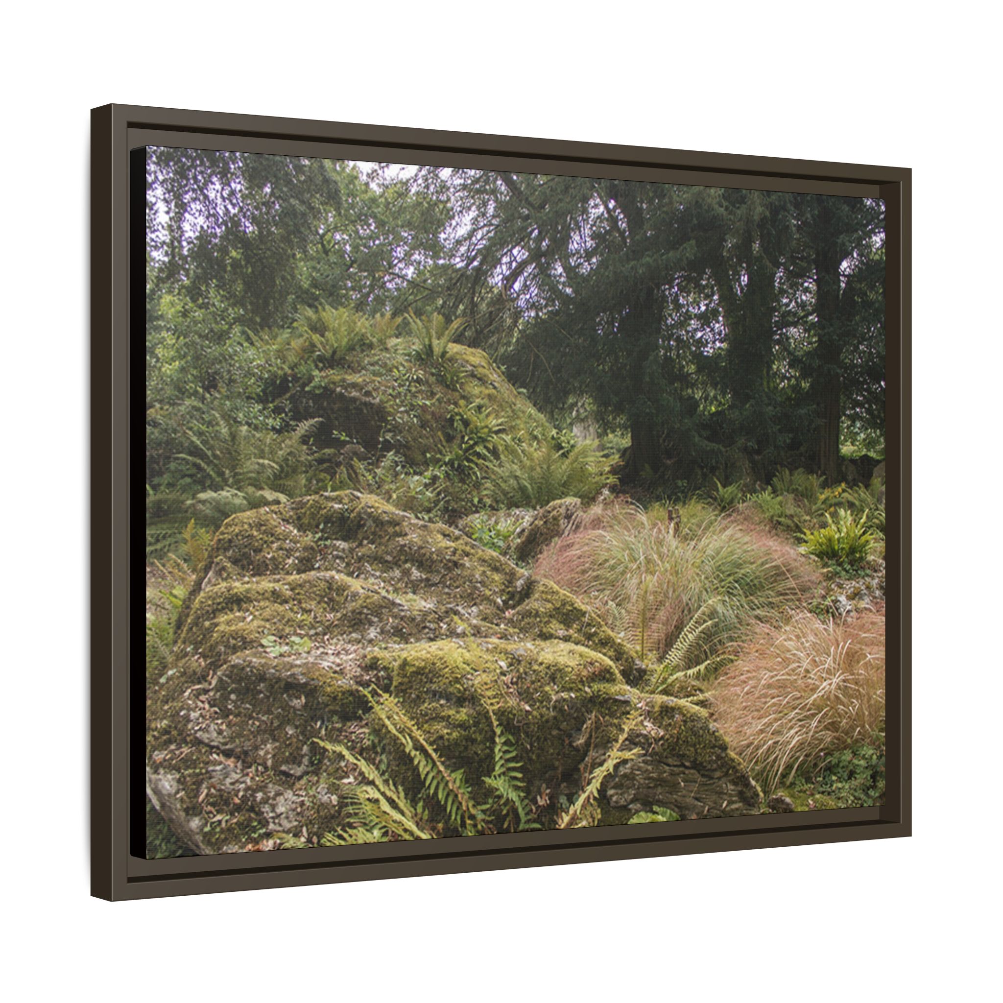 Druid's Circle - Image 62