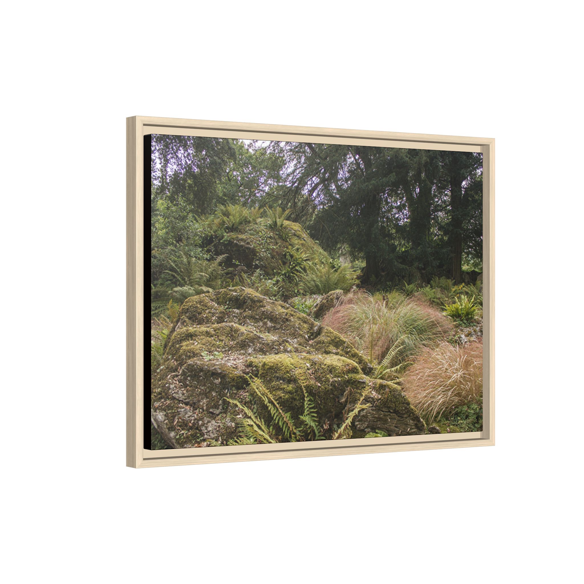 Druid's Circle - Image 66