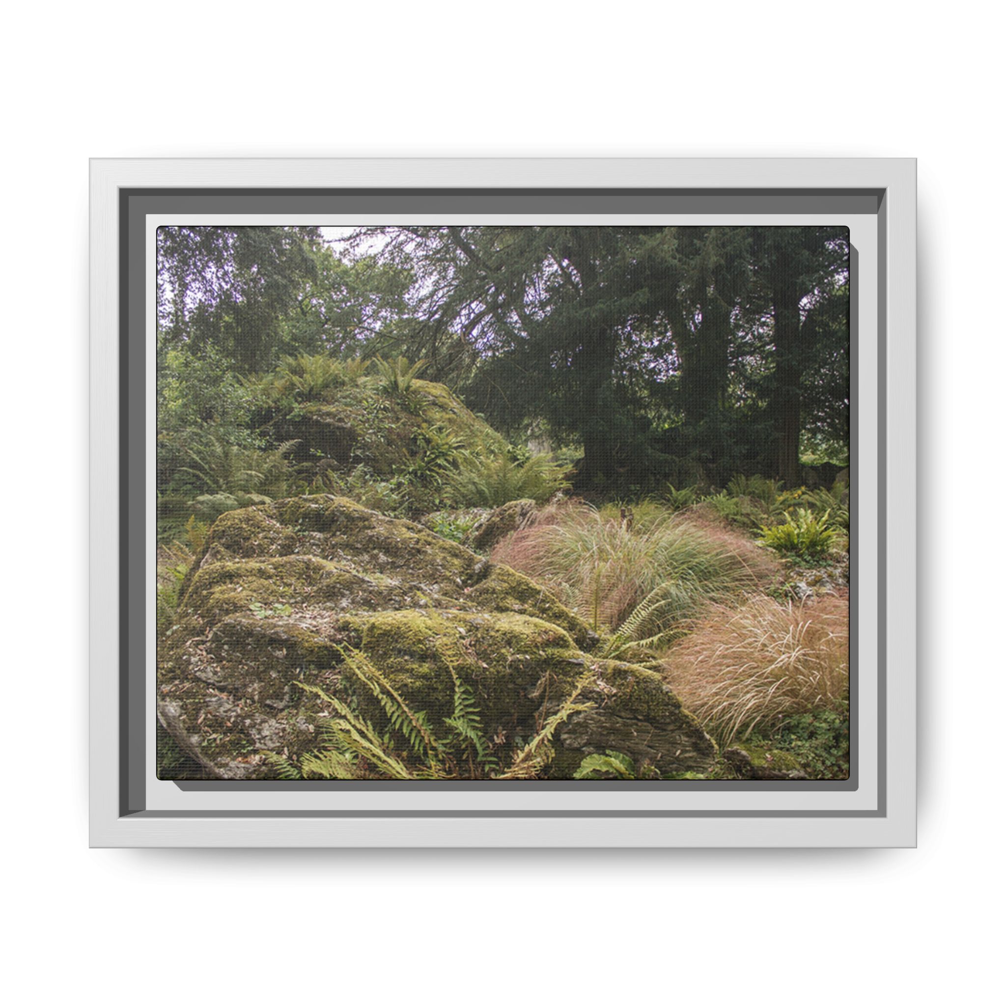 Druid's Circle - Image 13