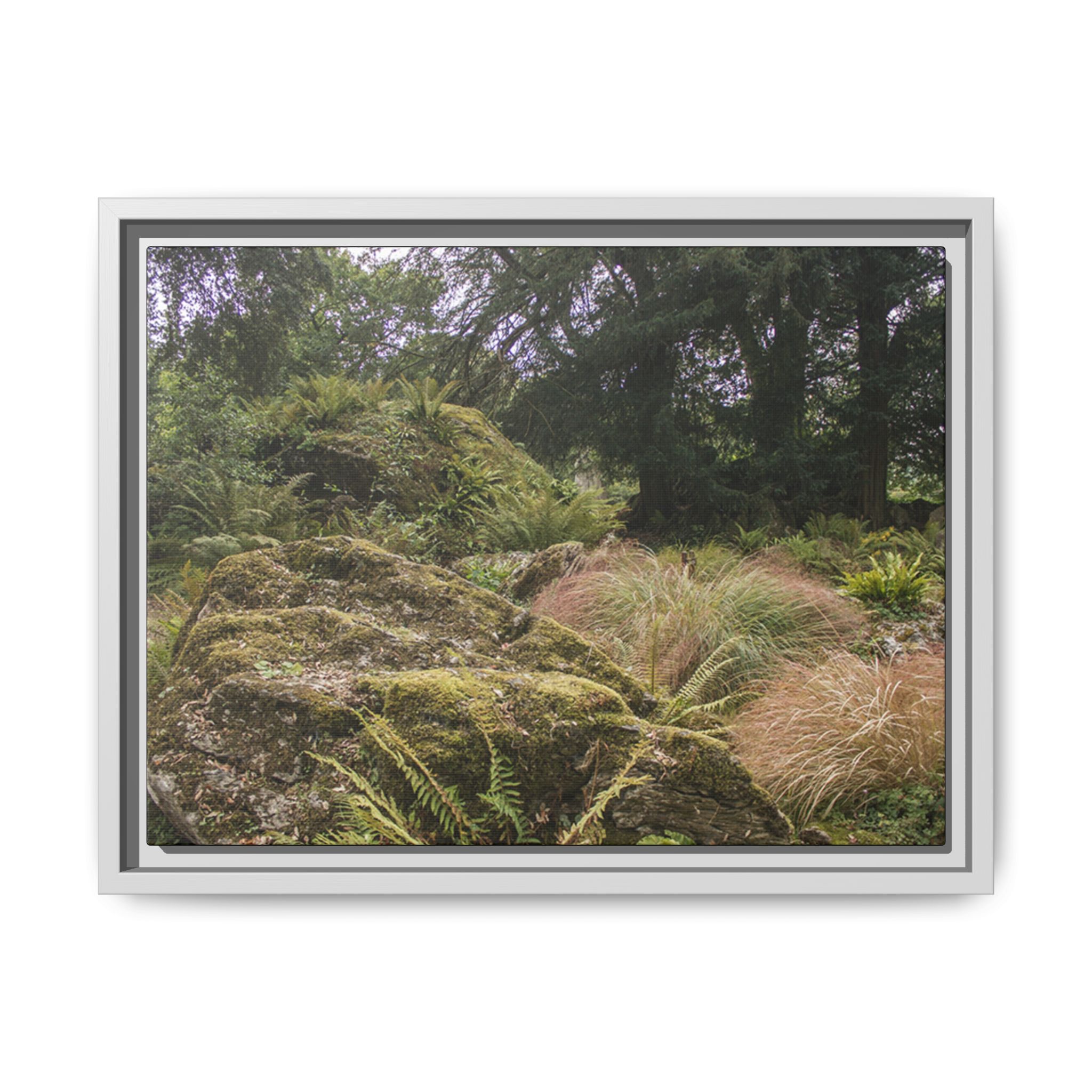 Druid's Circle - Image 29