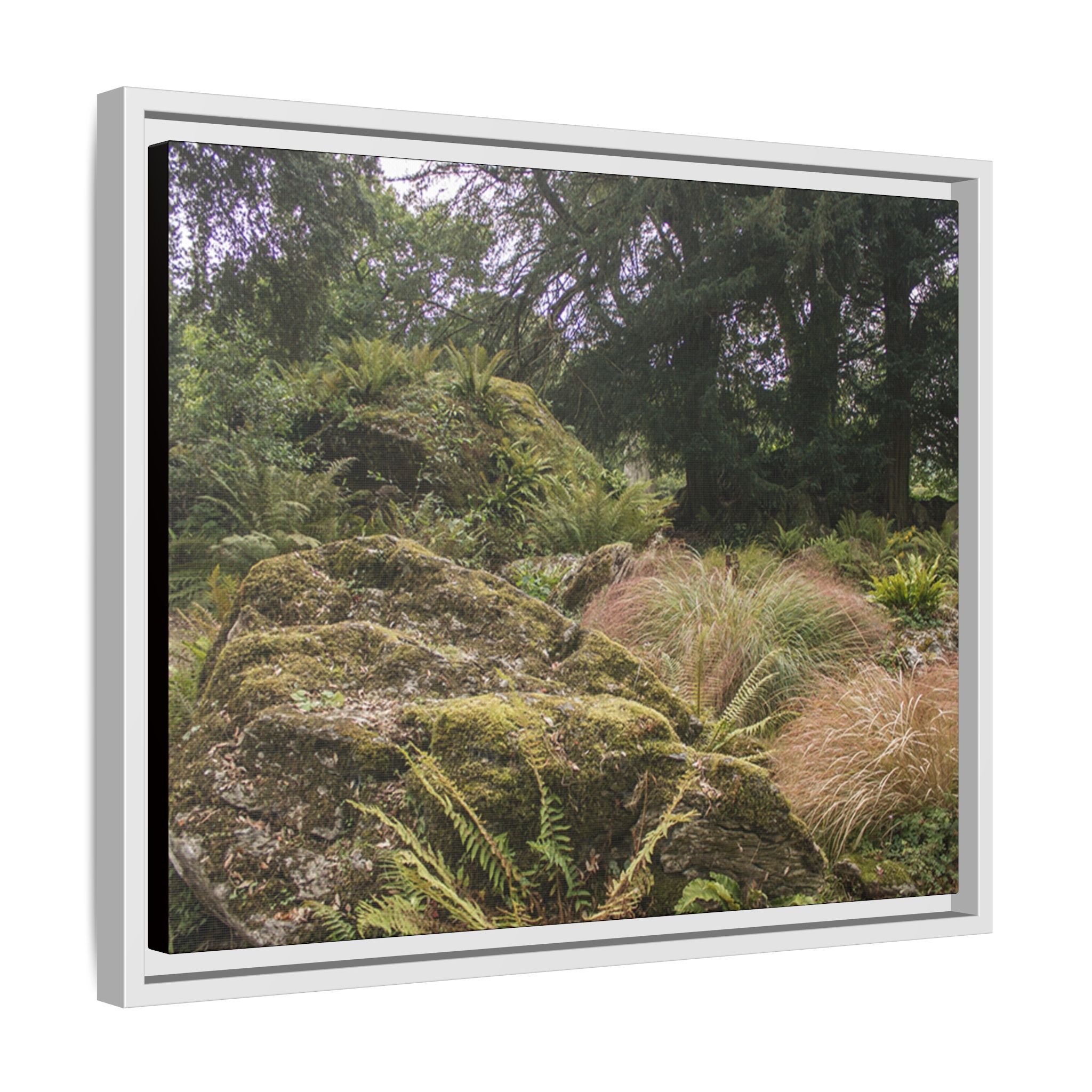 Druid's Circle - Image 18