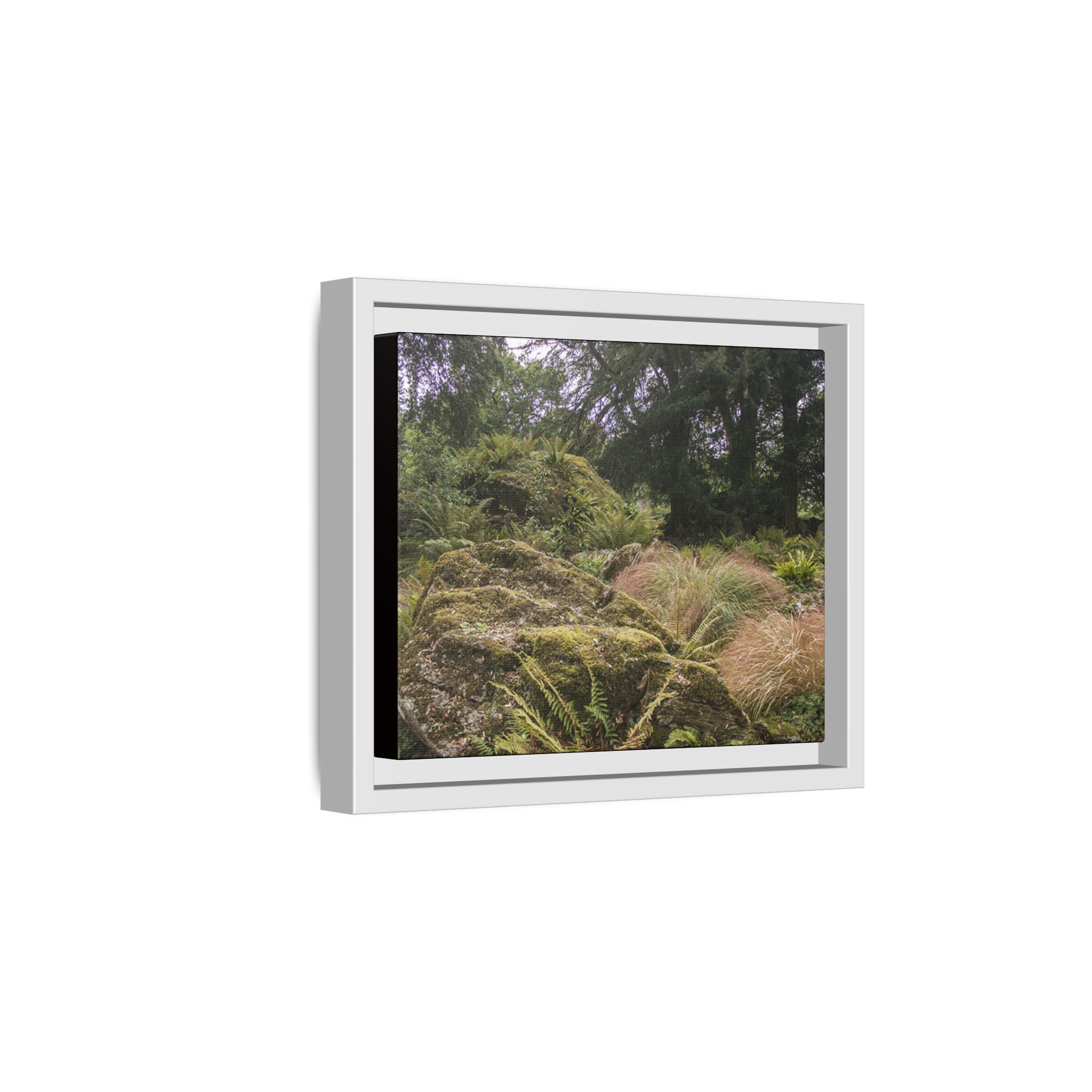 Druid's Circle - Image 14