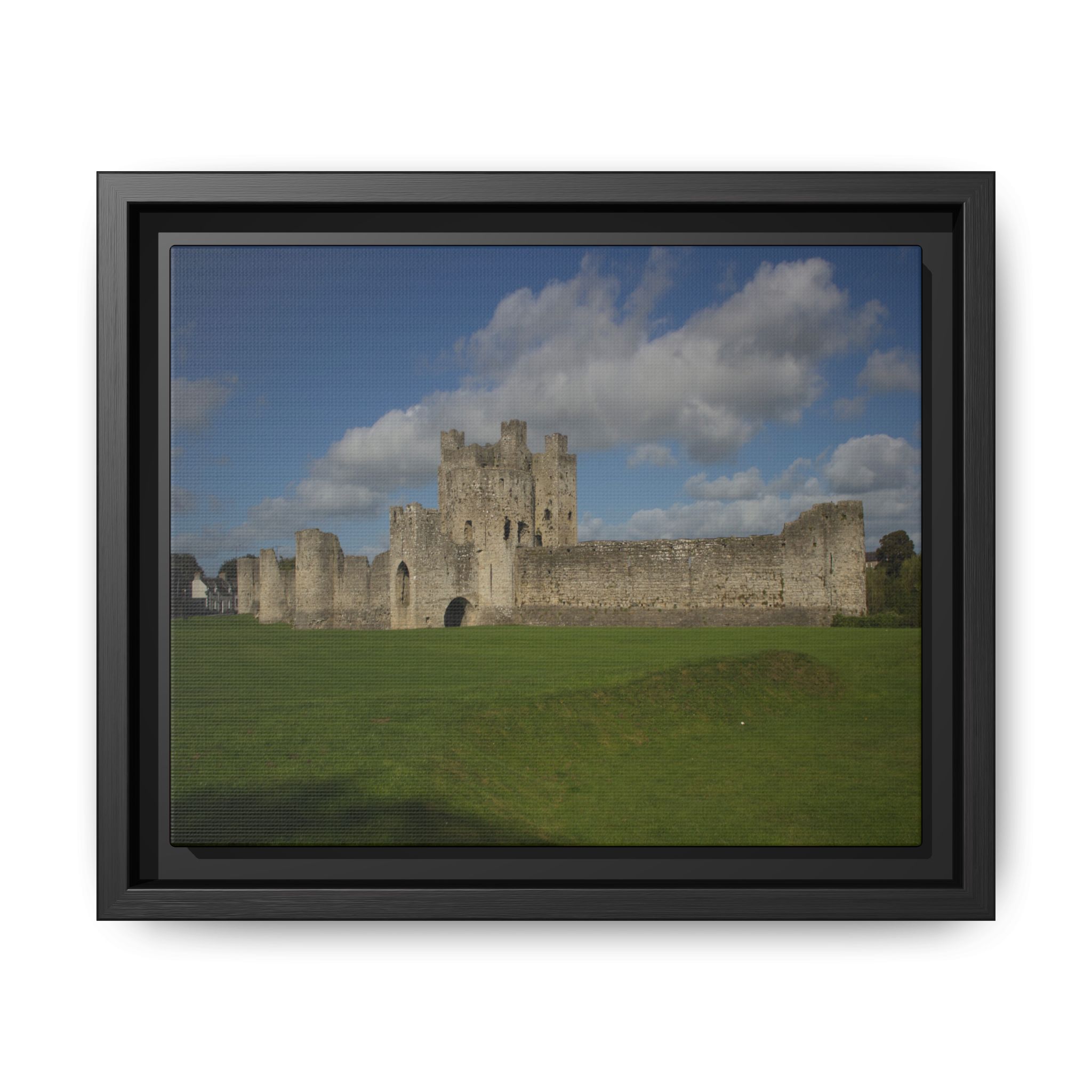 Trim Castle - Image 5