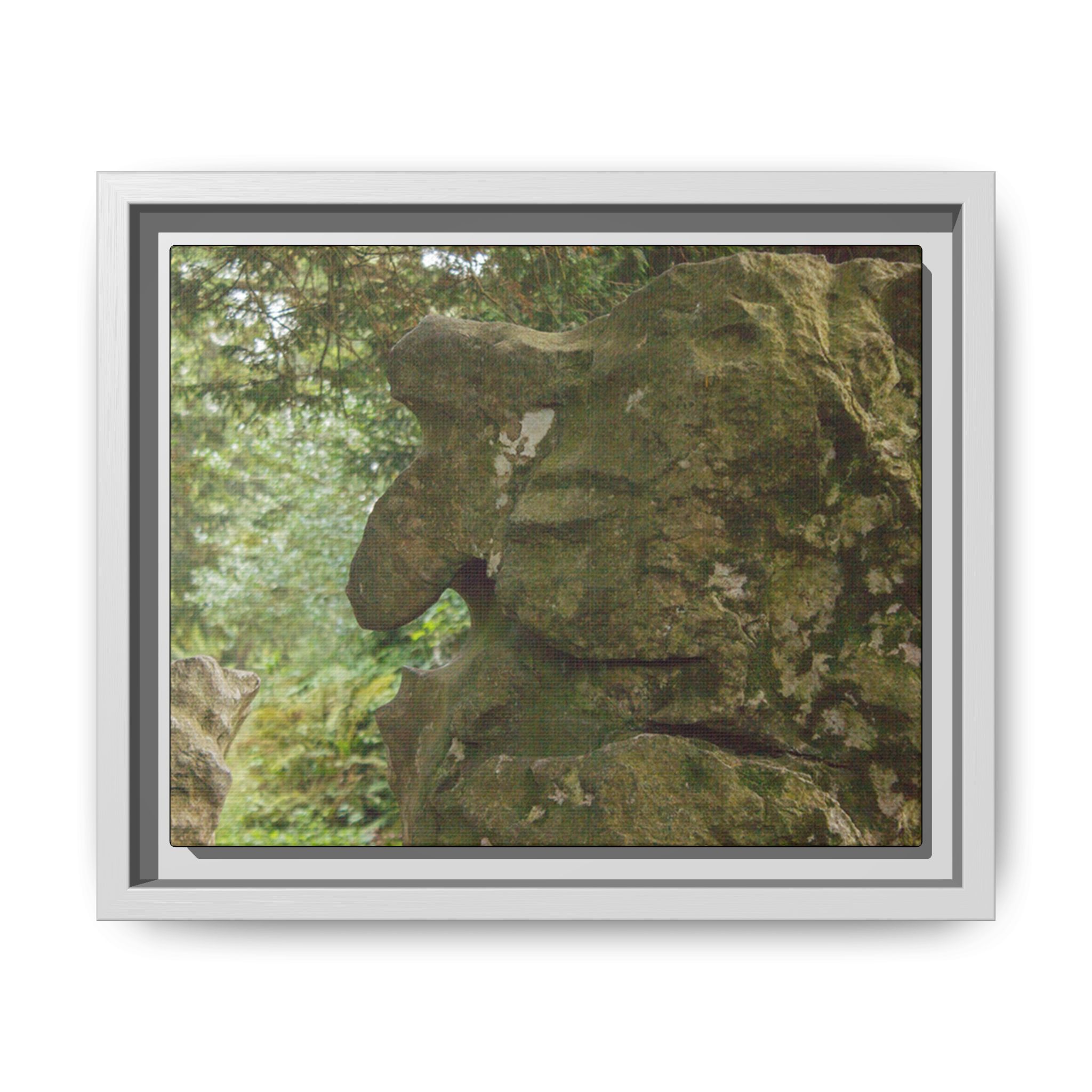 Witches Stone - Image 13