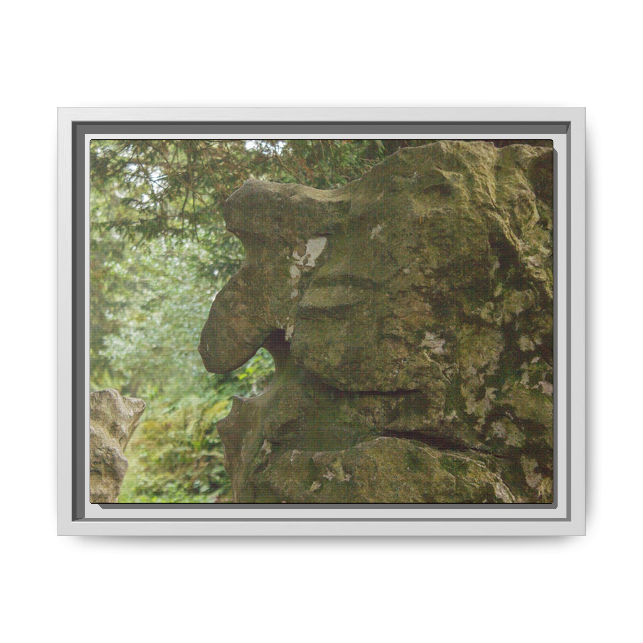 Witches Stone - Image 37