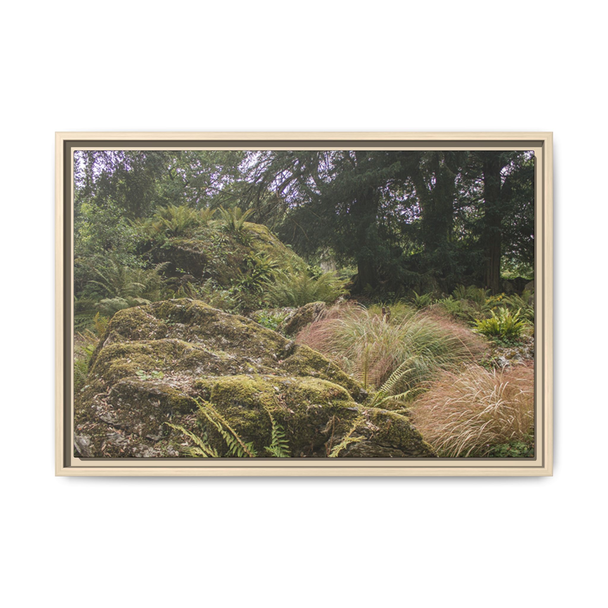 Druid's Circle - Image 69