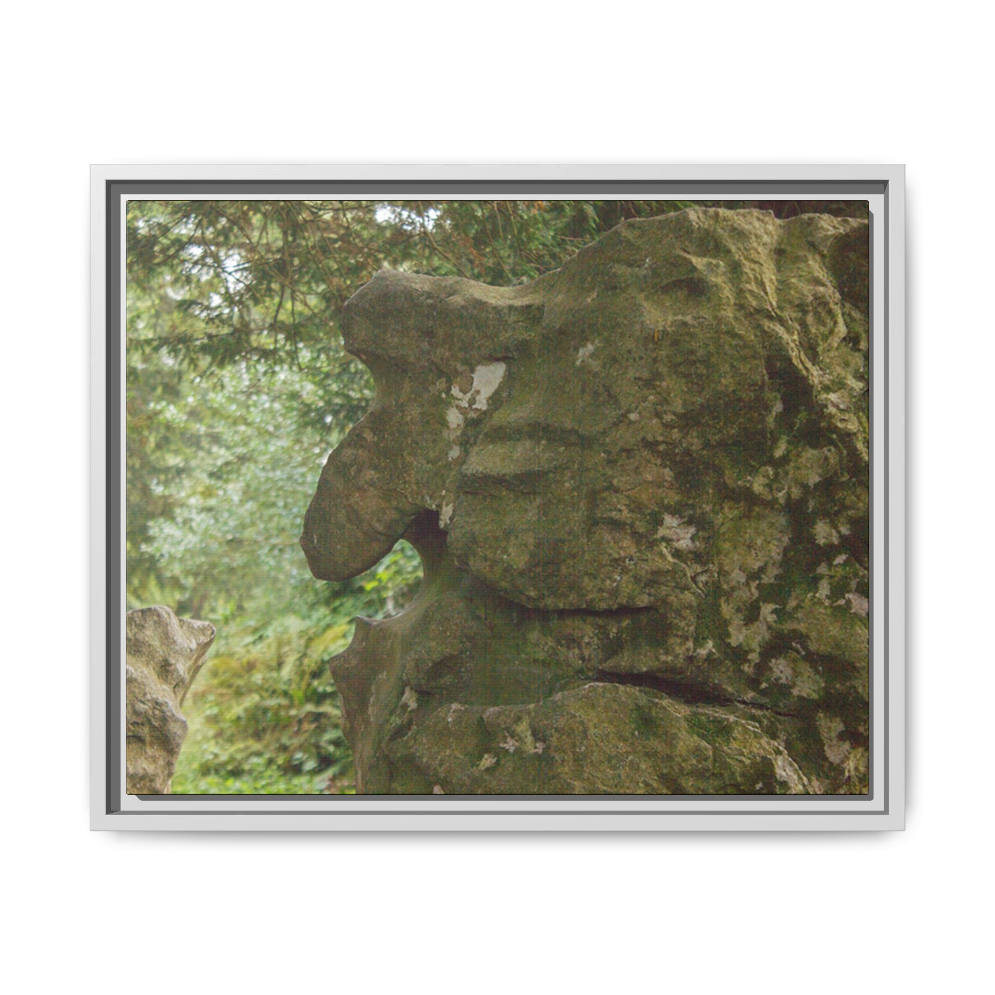 Witches Stone - Image 17