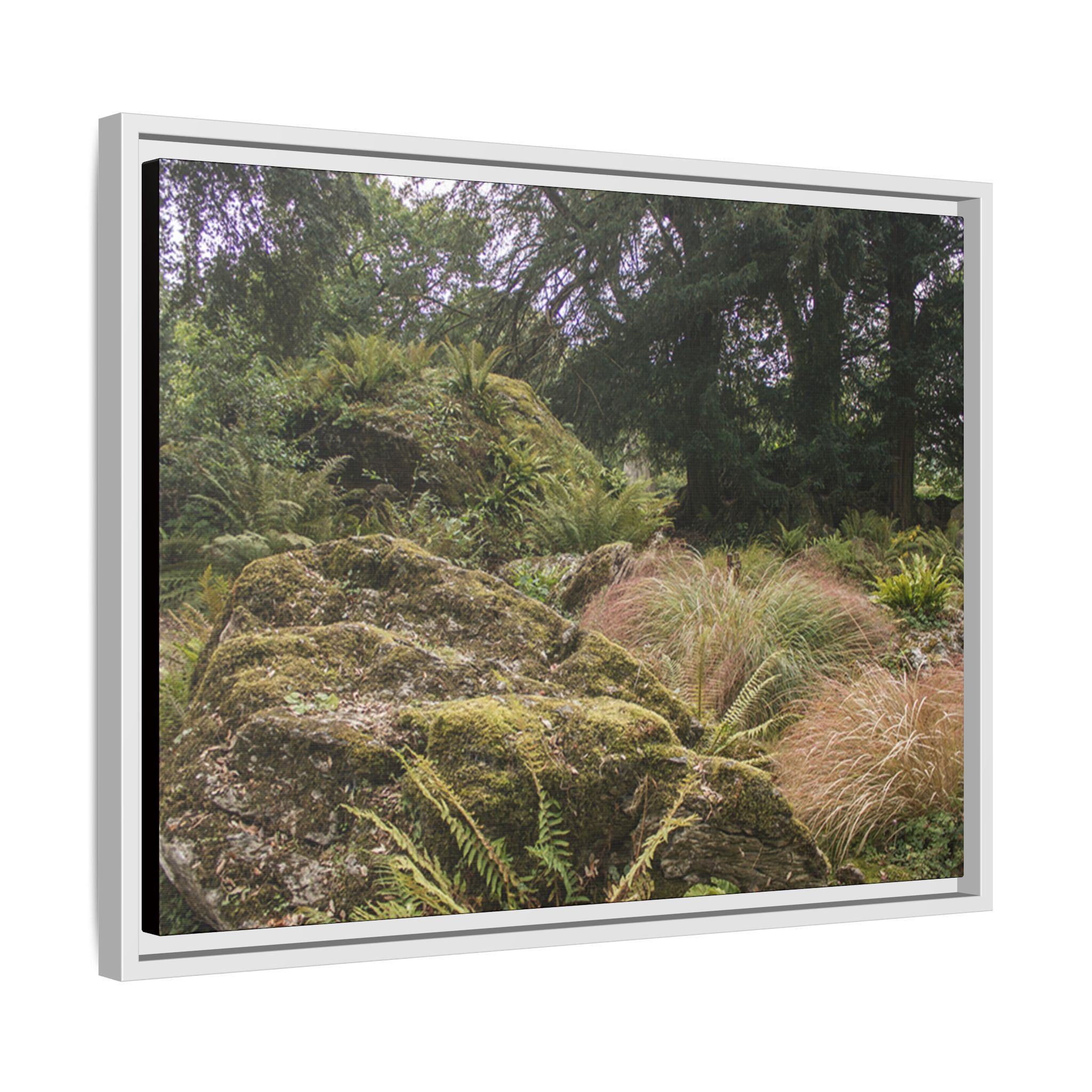 Druid's Circle - Image 26
