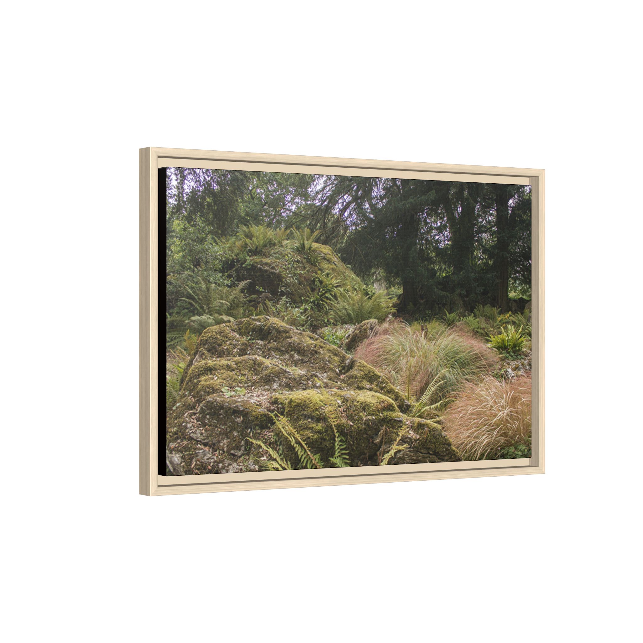 Druid's Circle - Image 70