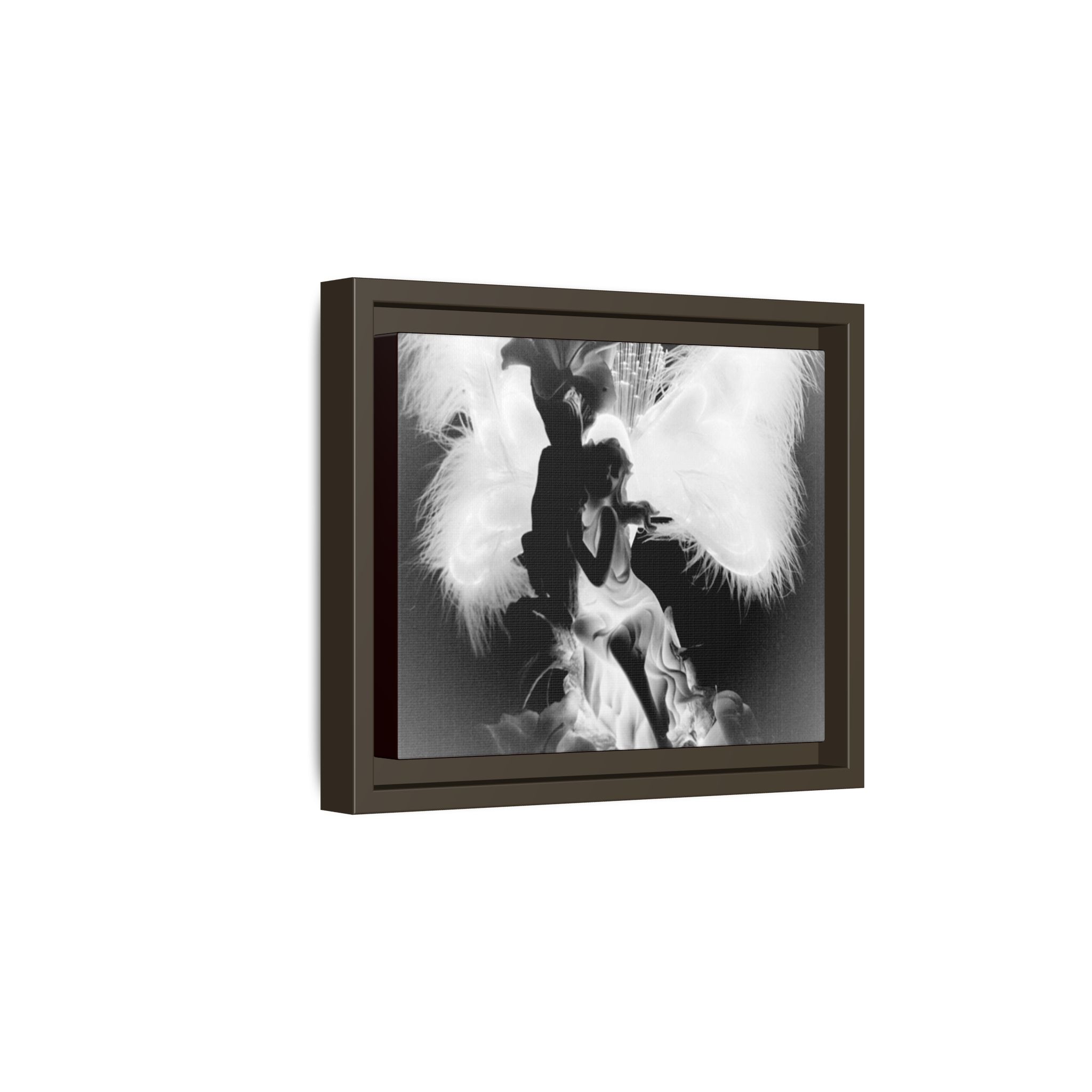 Peaceful Angel - Image 10