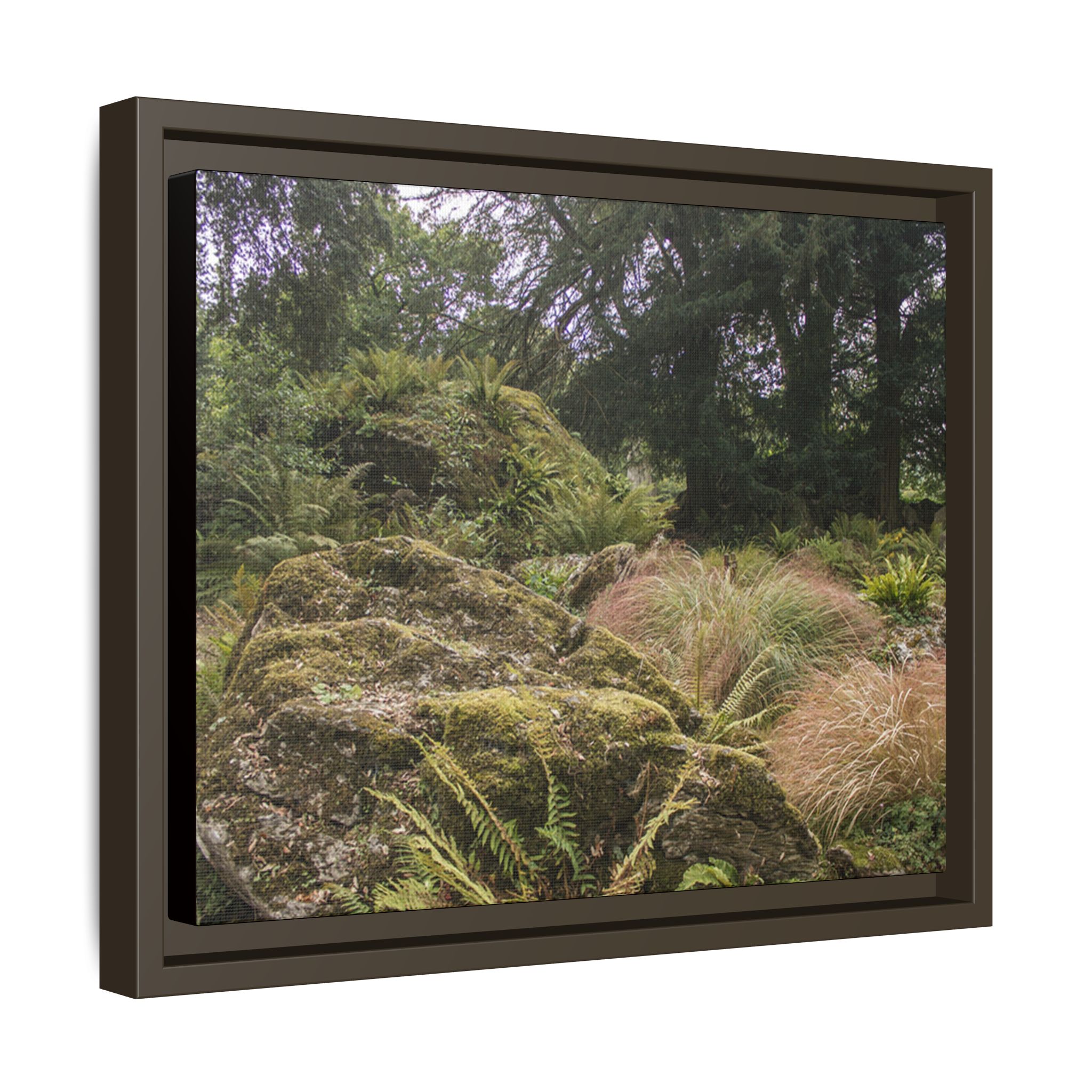 Druid's Circle - Image 58
