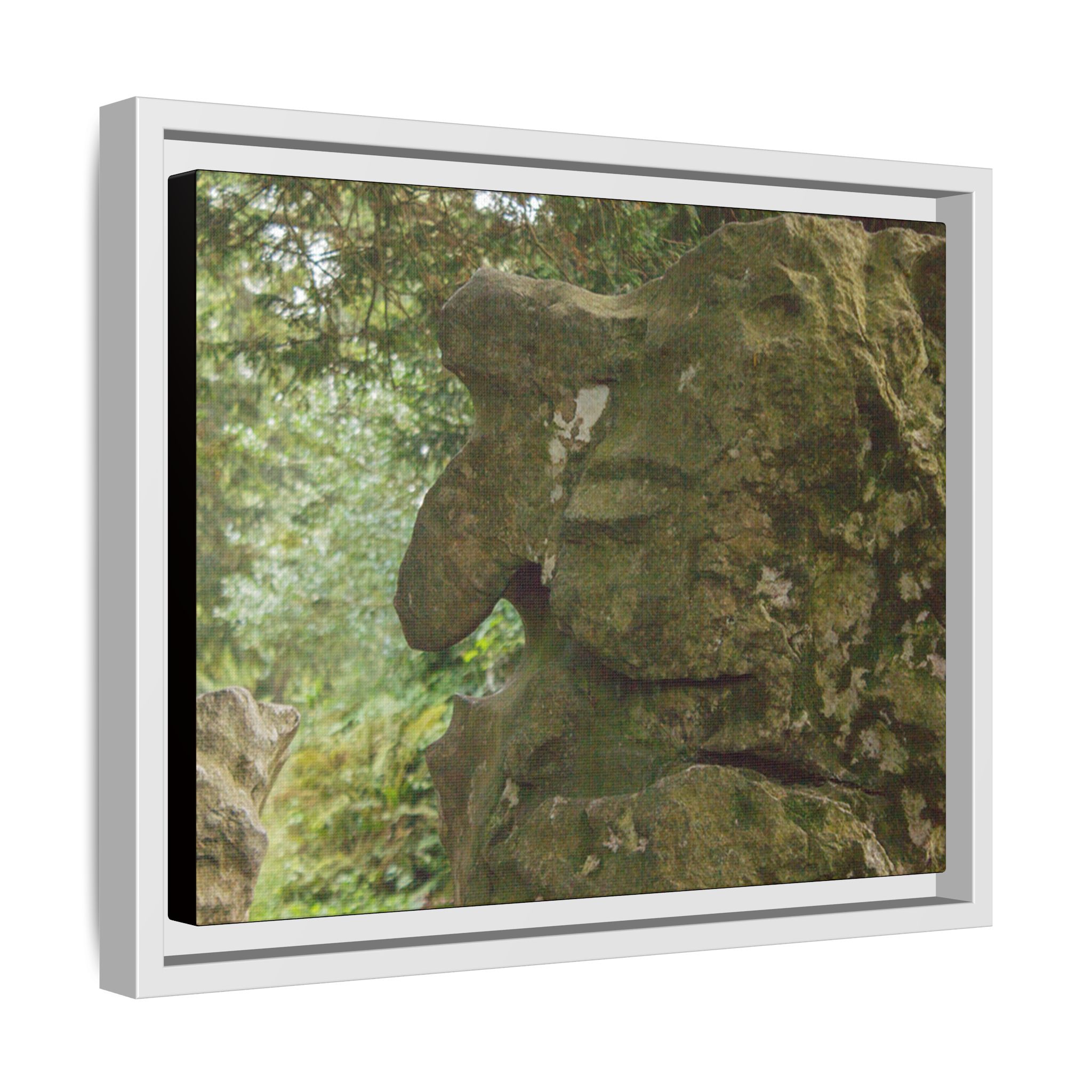 Witches Stone - Image 38