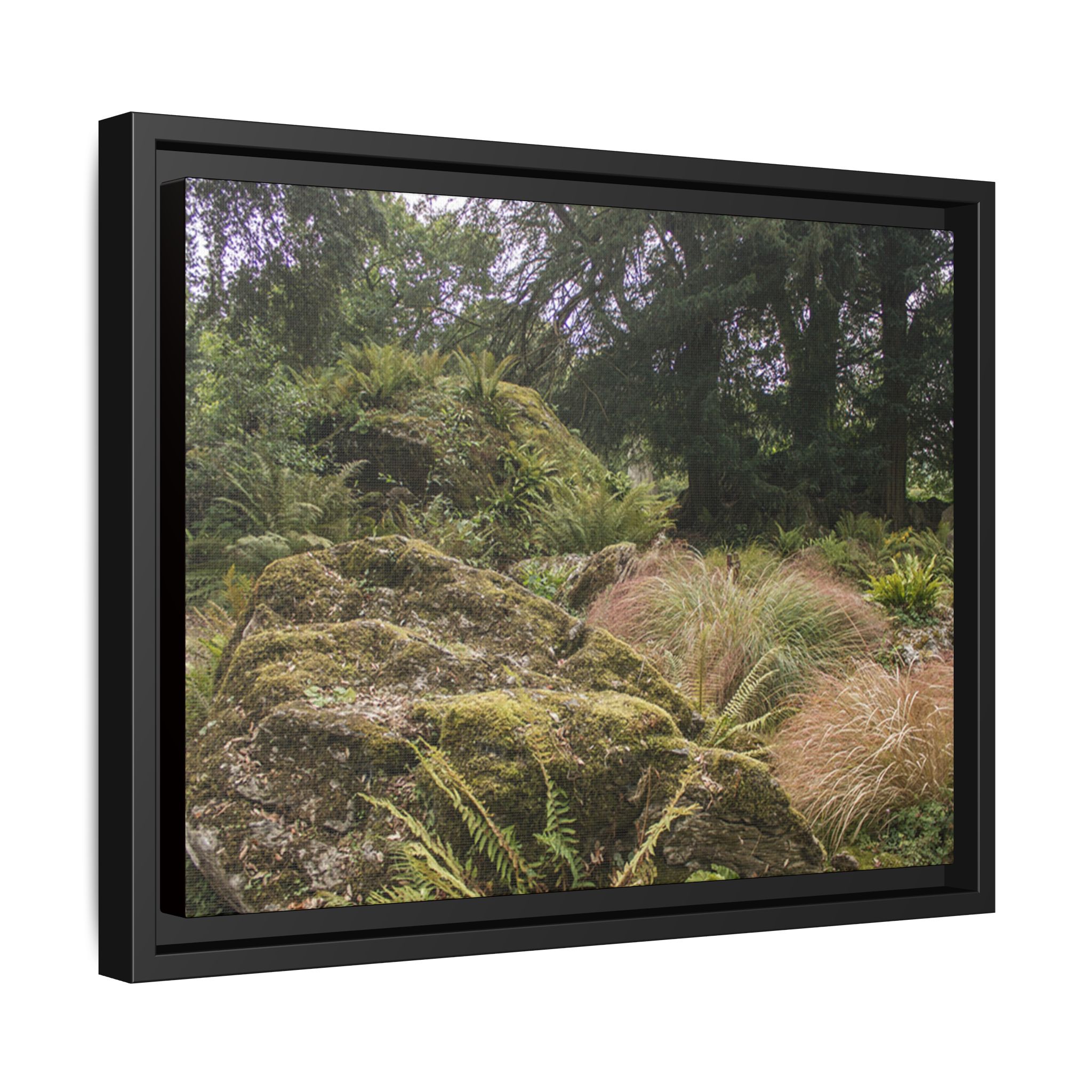 Druid's Circle - Image 86