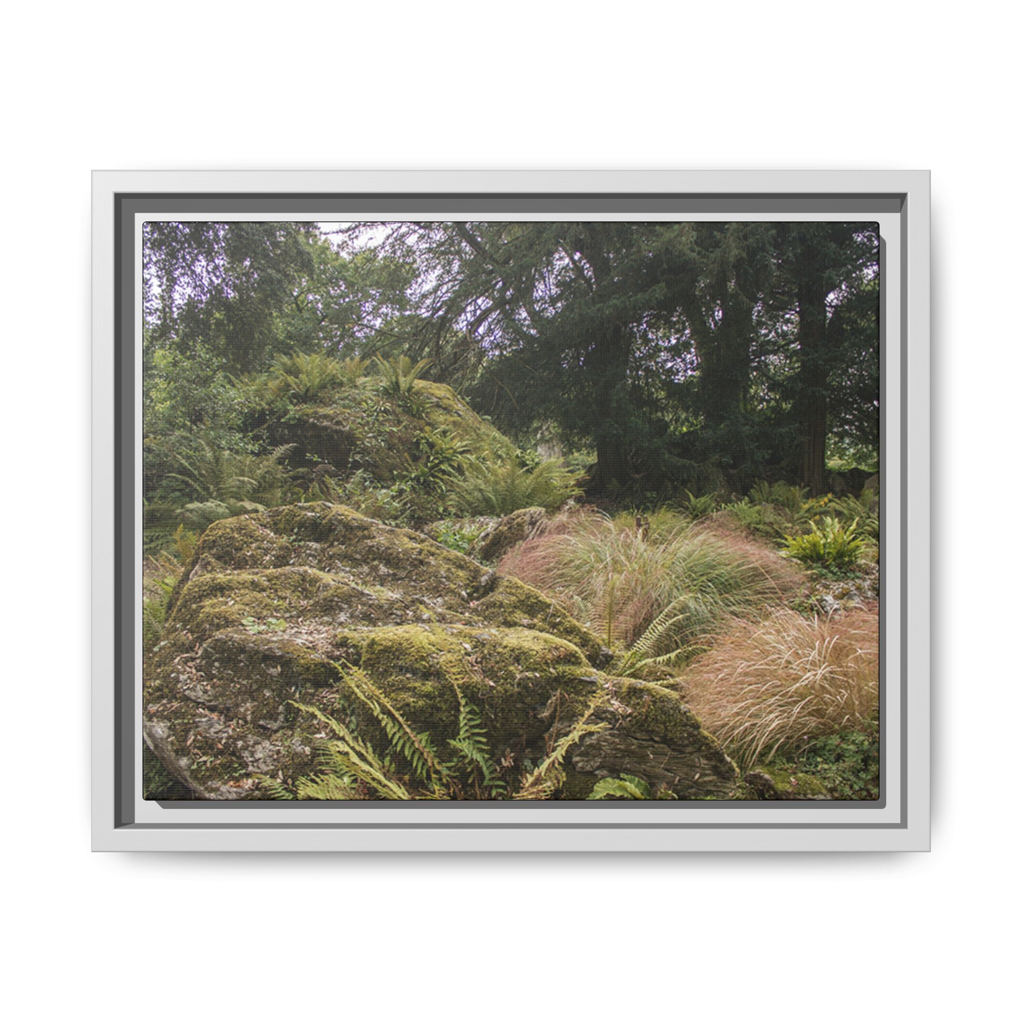 Druid's Circle - Image 21