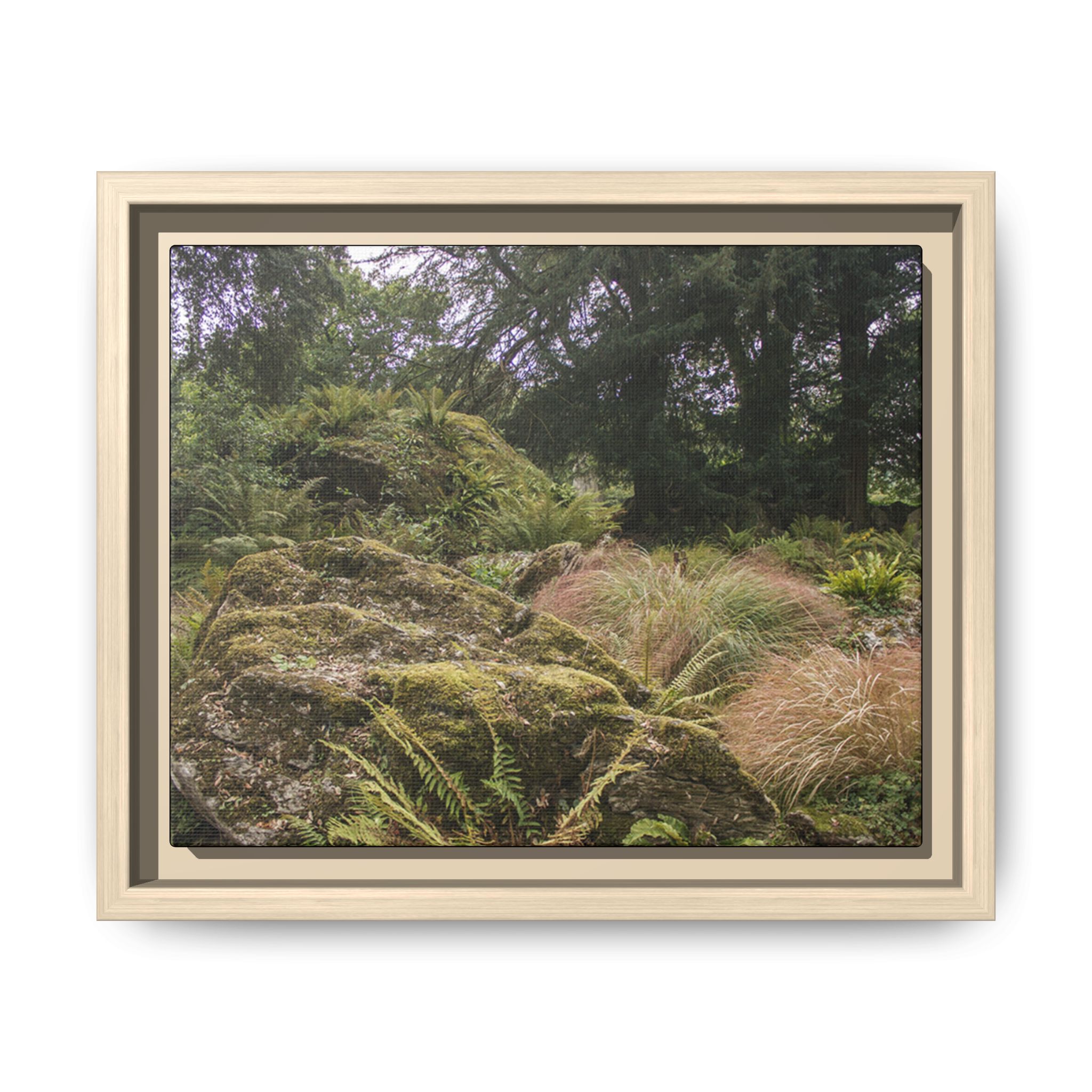 Druid's Circle
