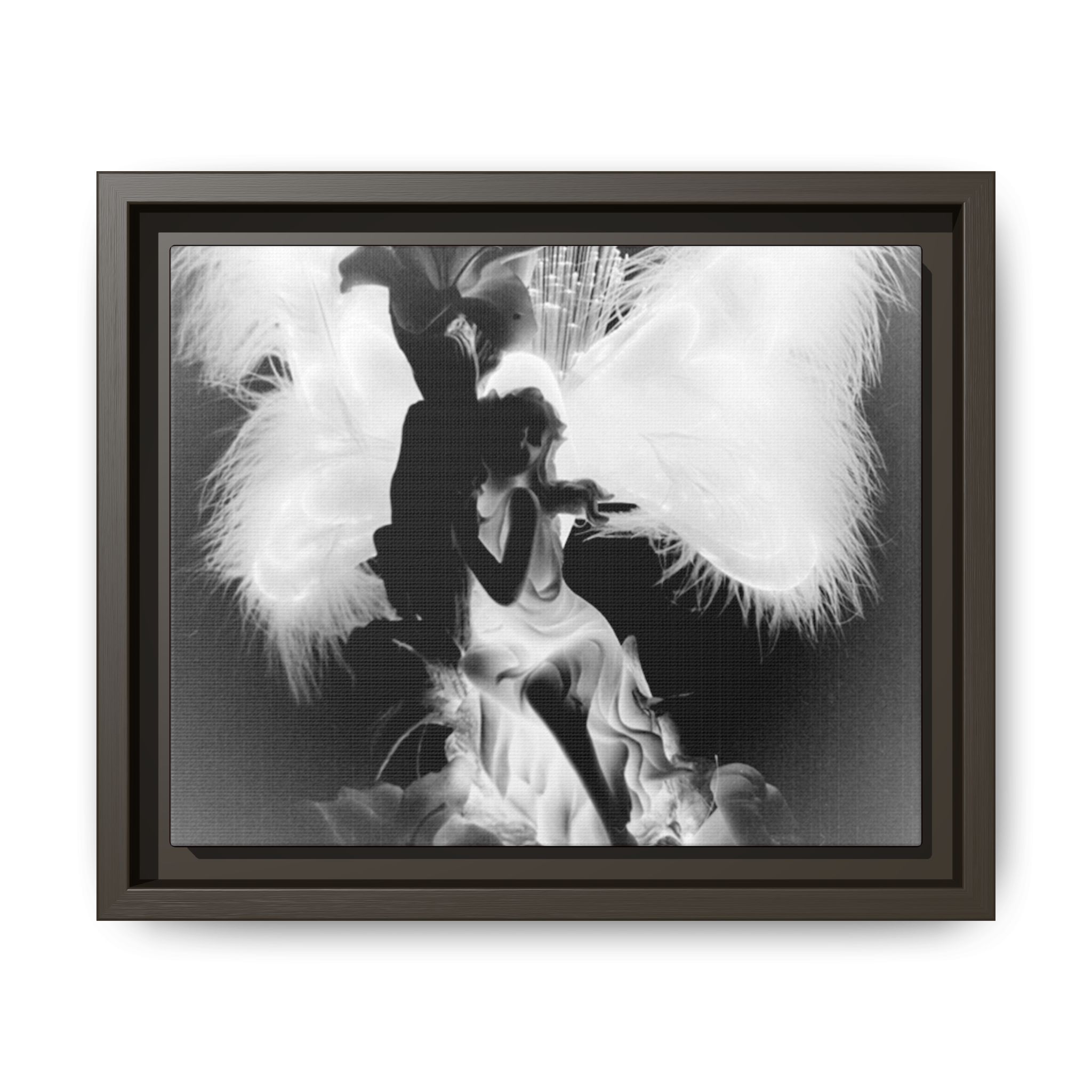 Peaceful Angel - Image 9