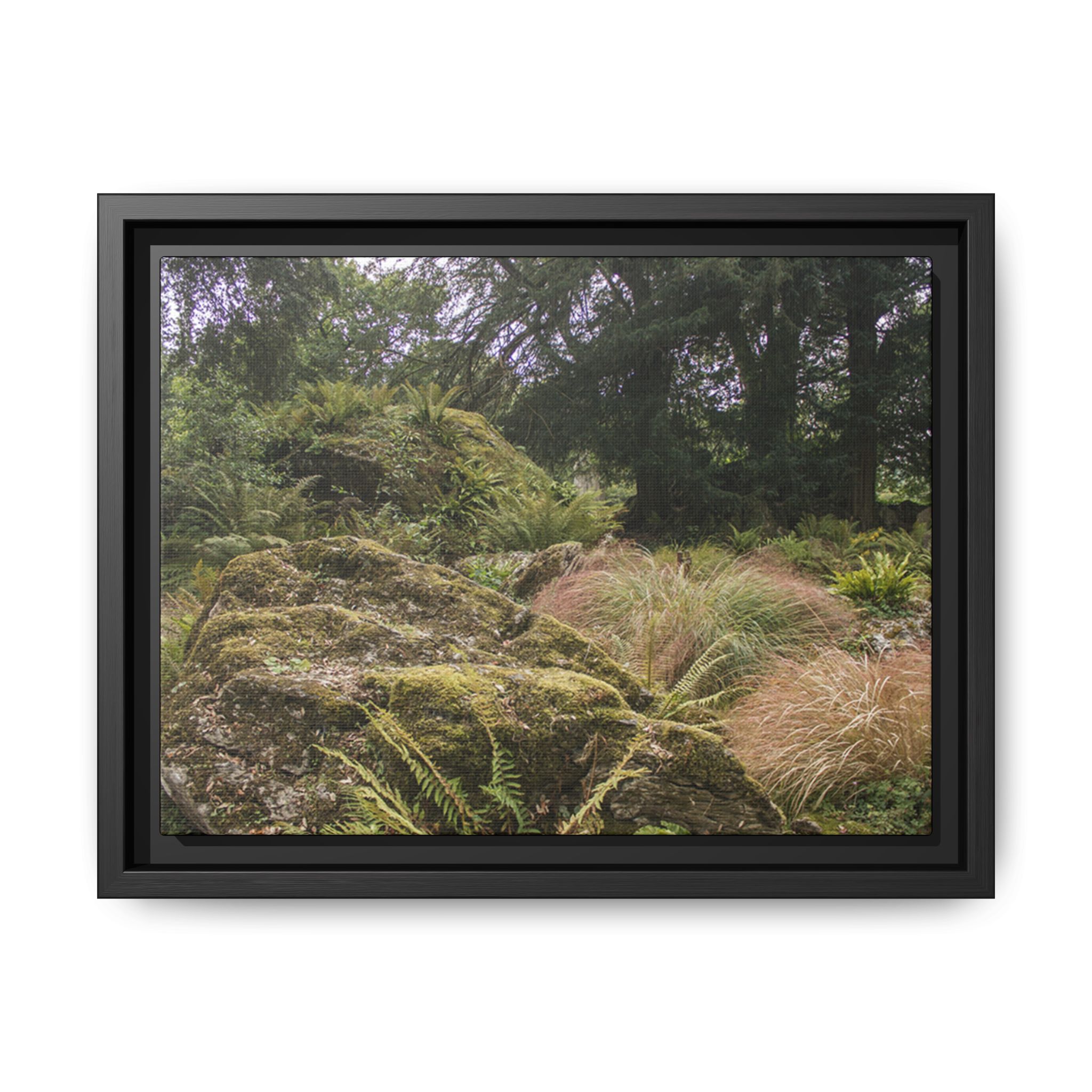 Druid's Circle - Image 41