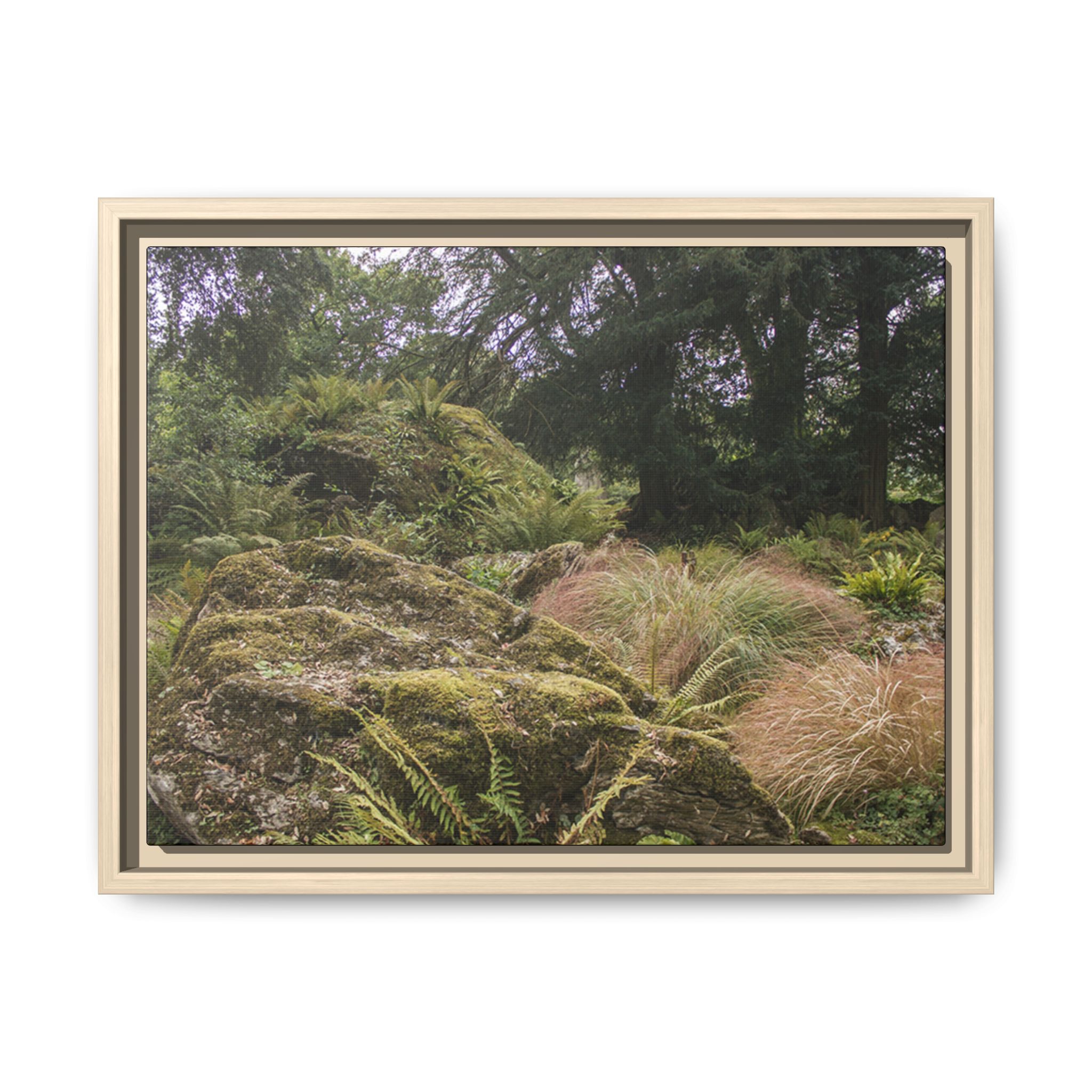 Druid's Circle - Image 81