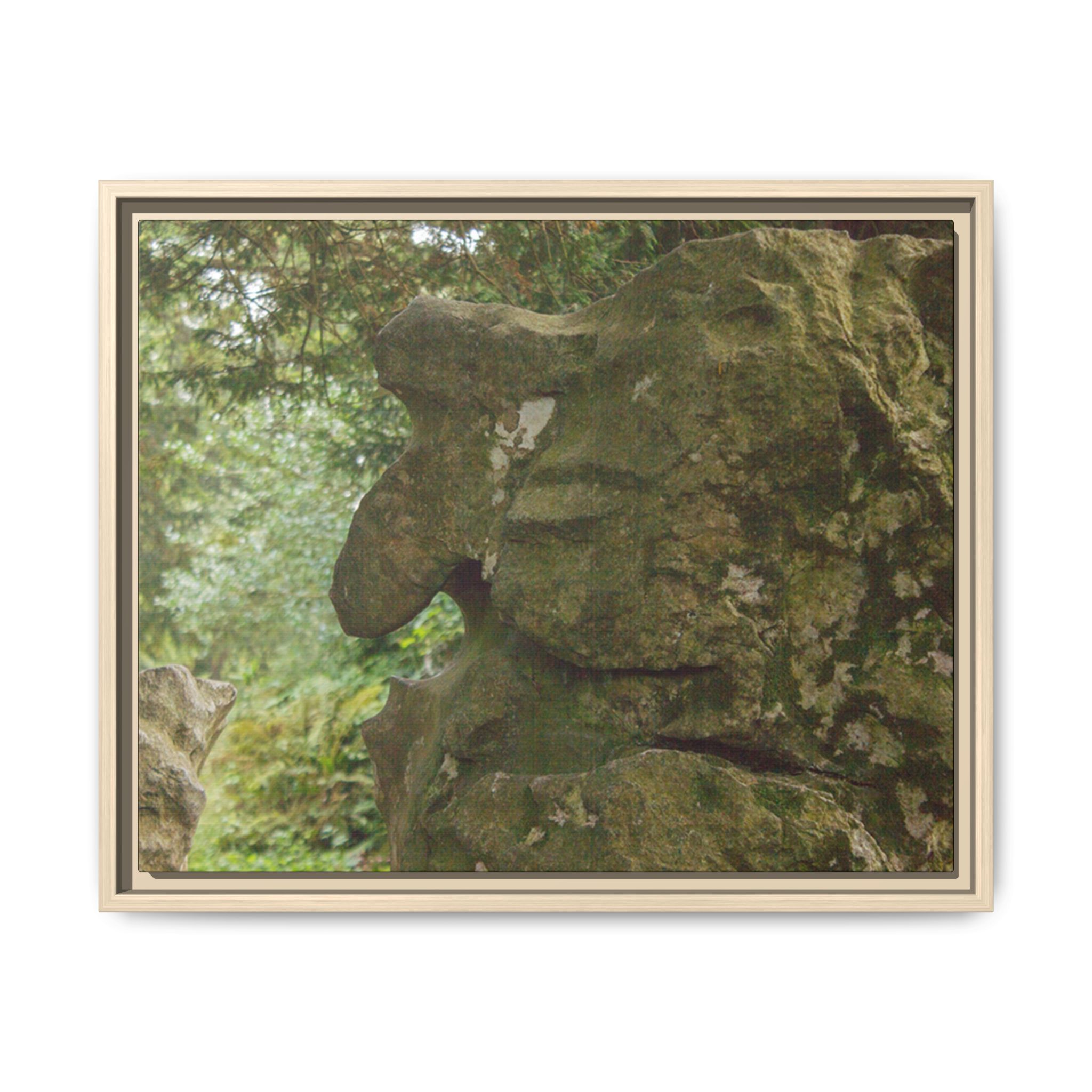 Witches Stone - Image 21