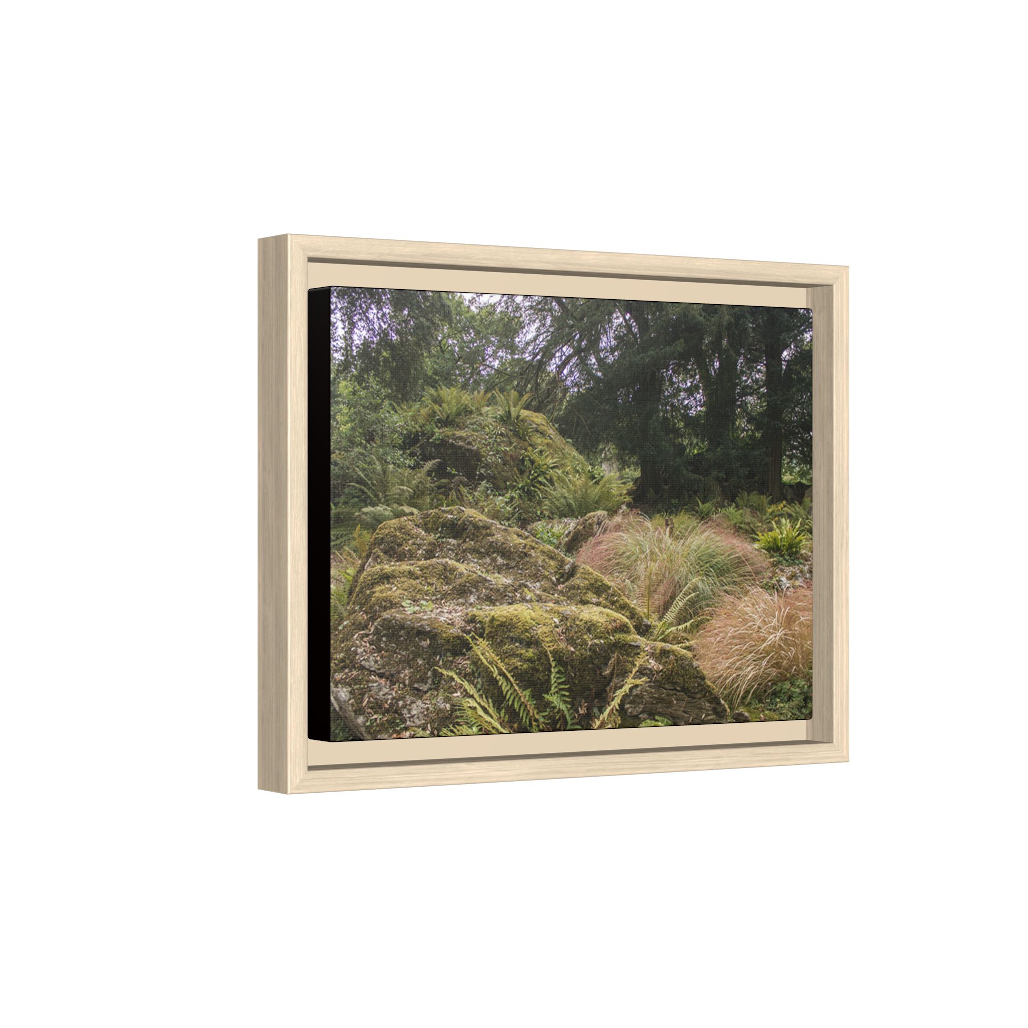 Druid's Circle - Image 38