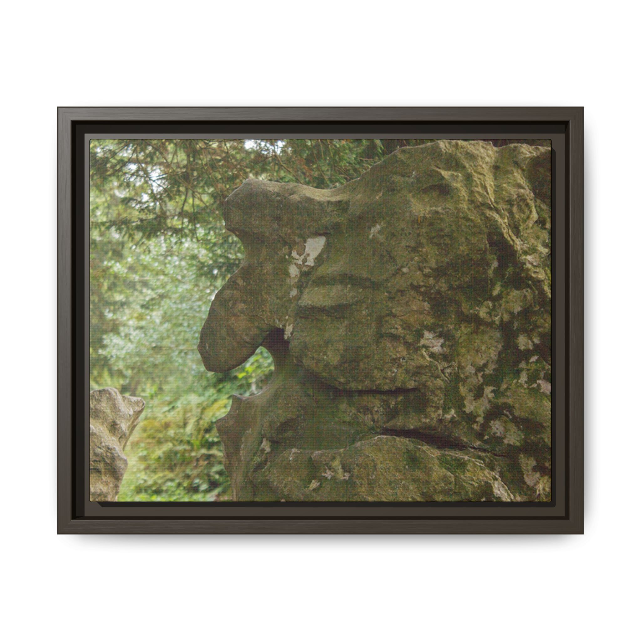 Witches Stone - Image 33