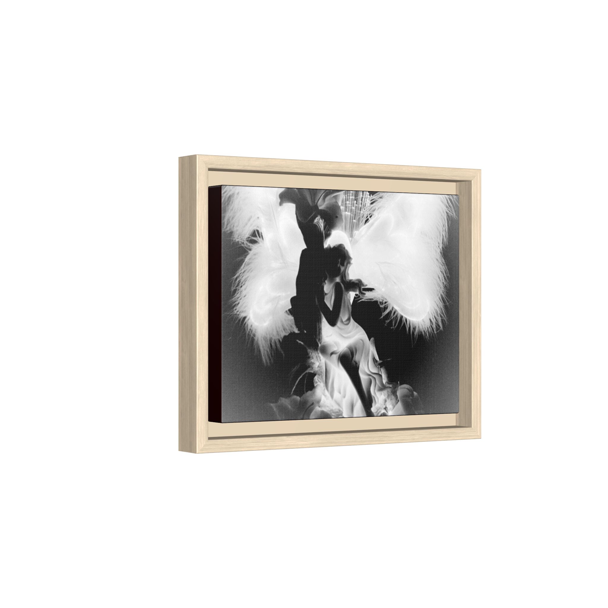 Peaceful Angel - Image 2