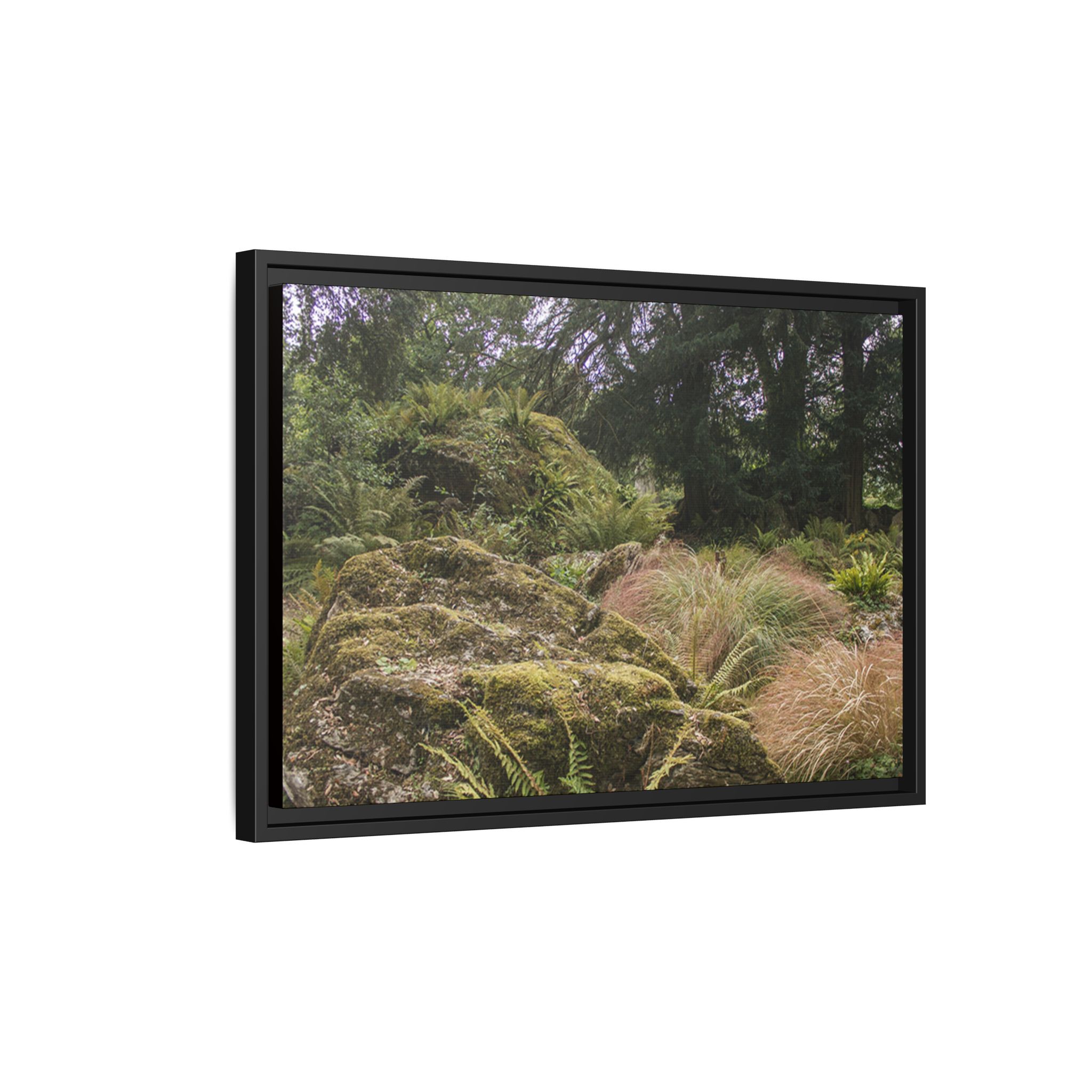 Druid's Circle - Image 78