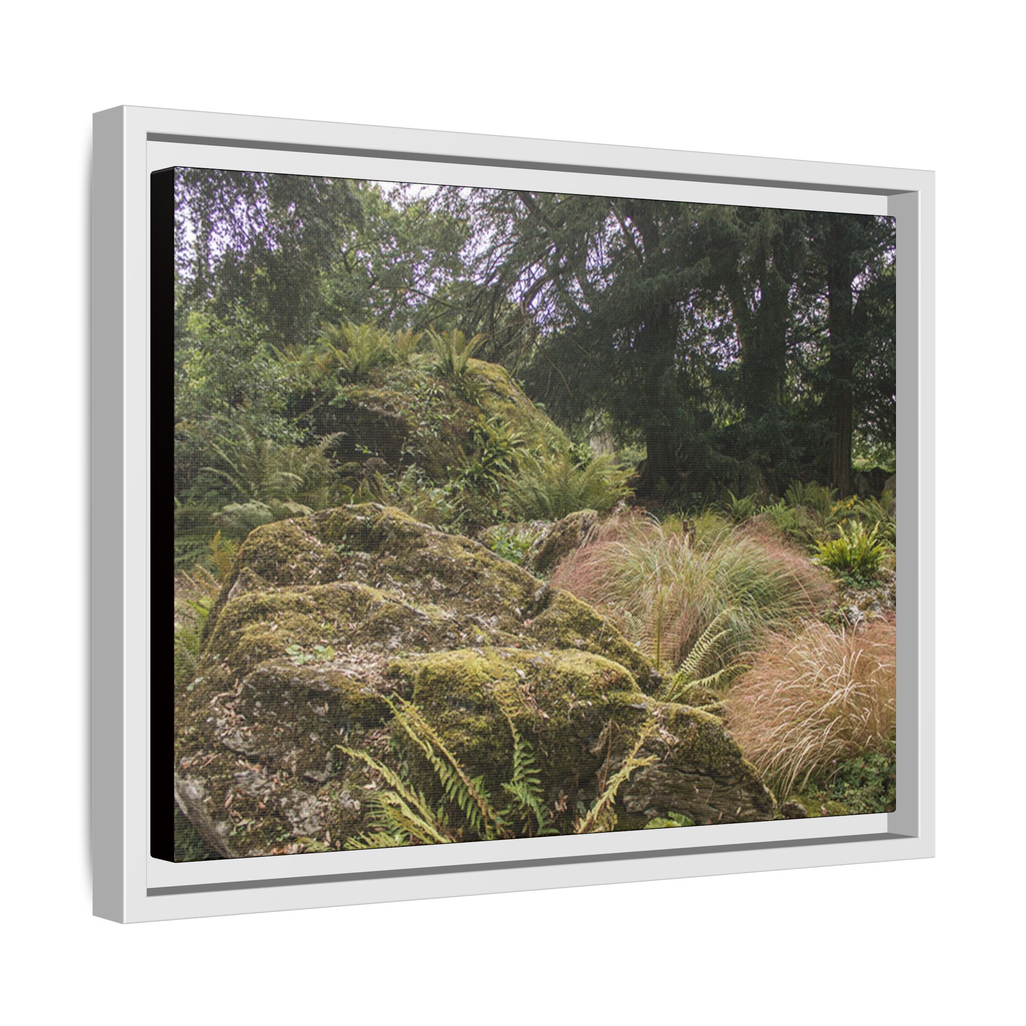 Druid's Circle - Image 30