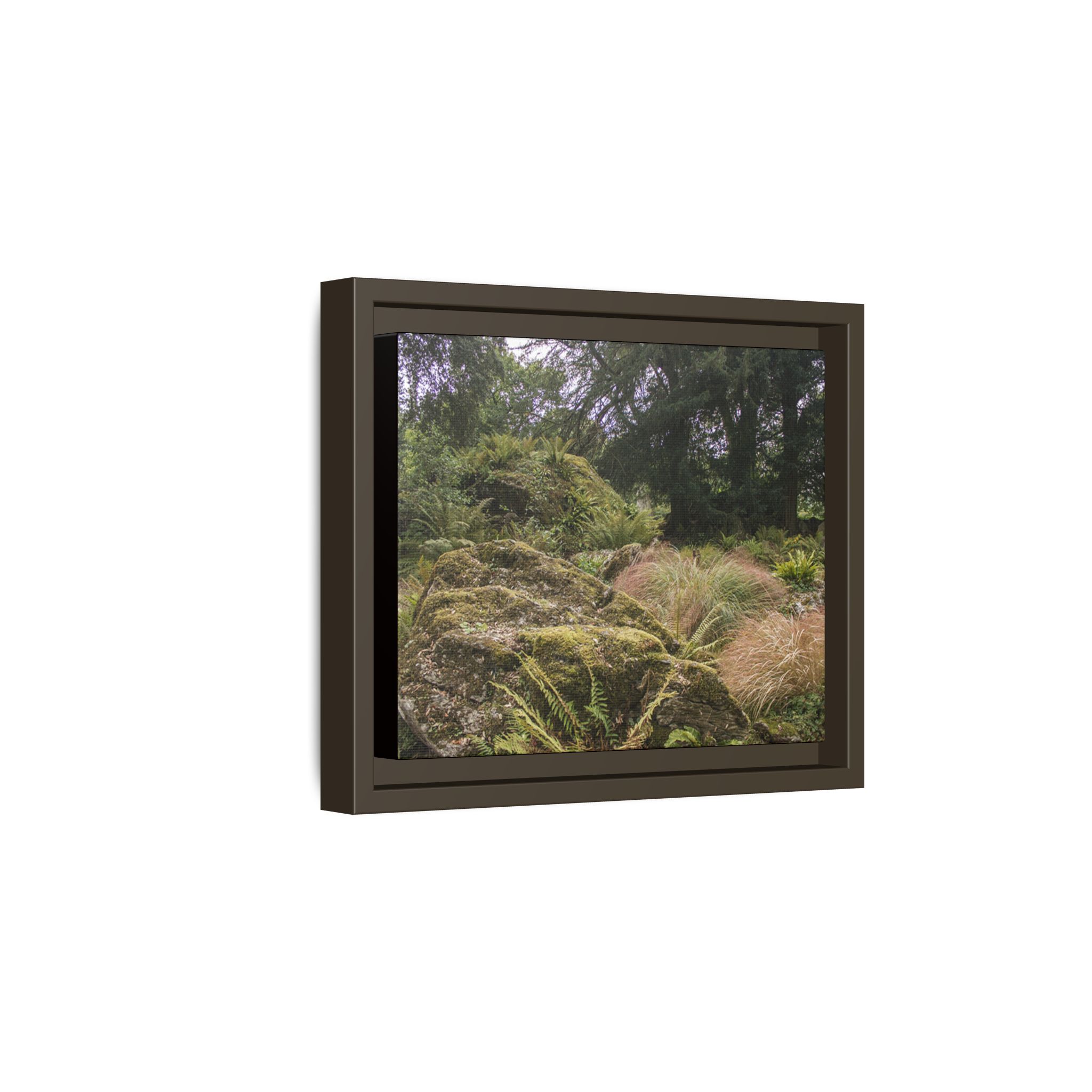 Druid's Circle - Image 10