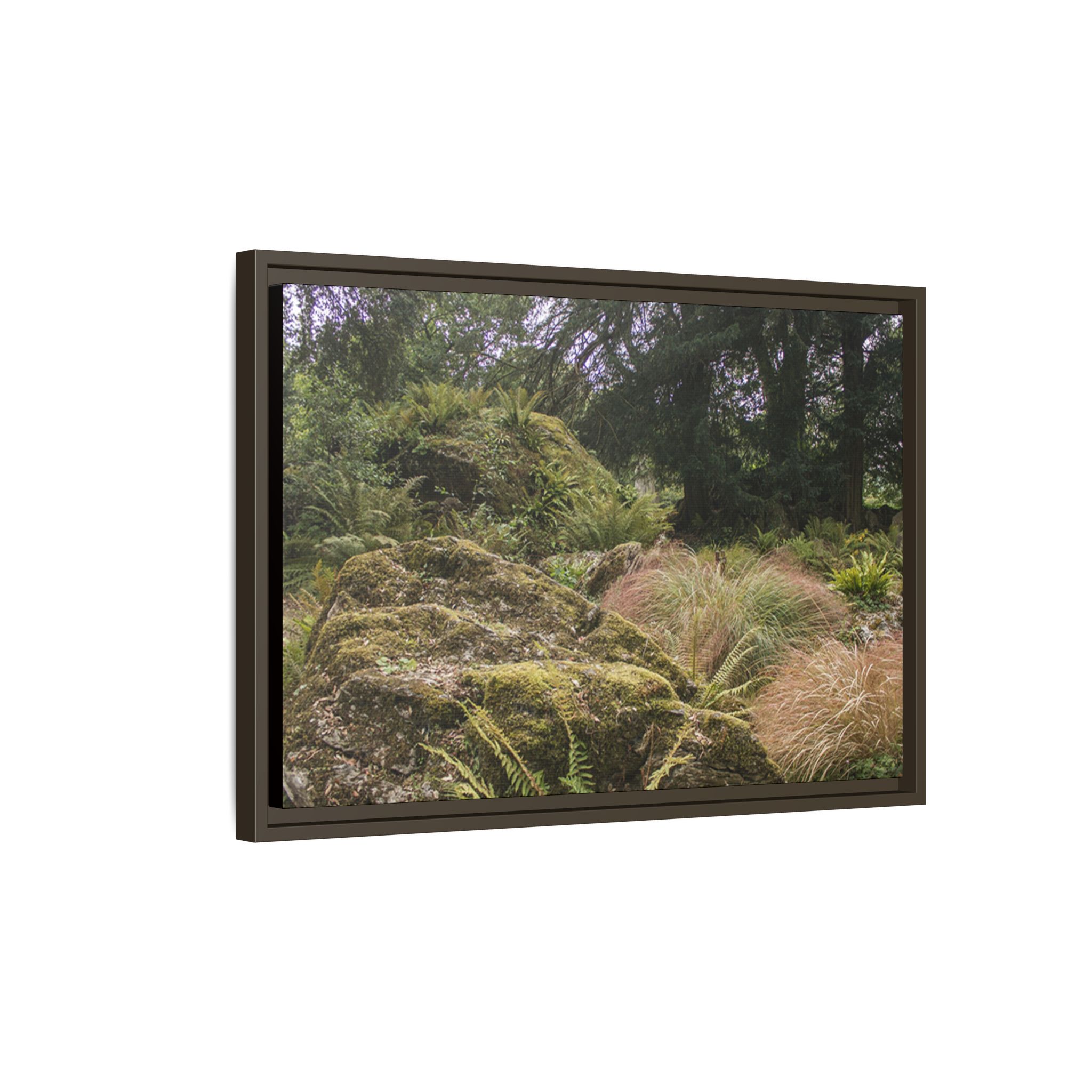 Druid's Circle - Image 74