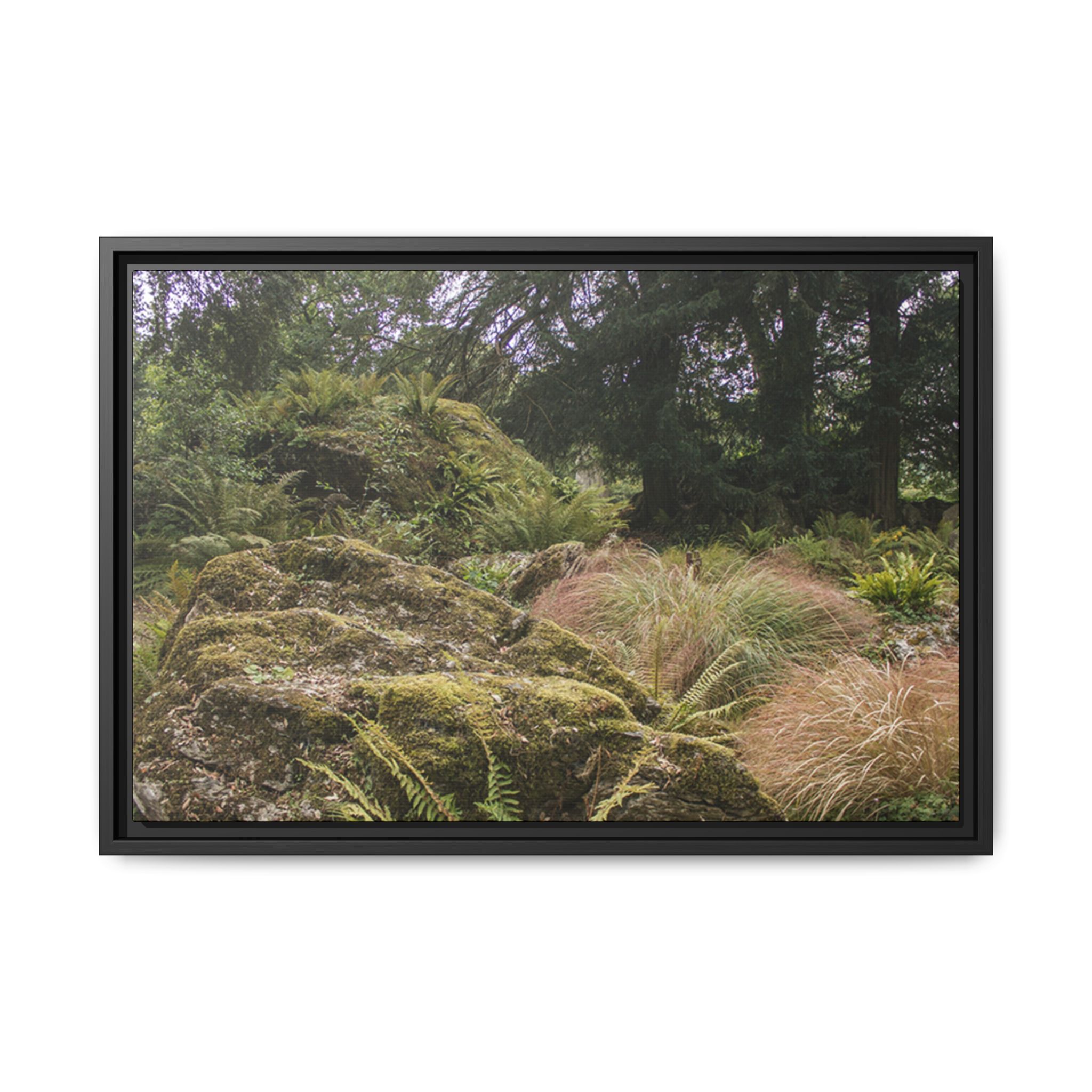 Druid's Circle - Image 77