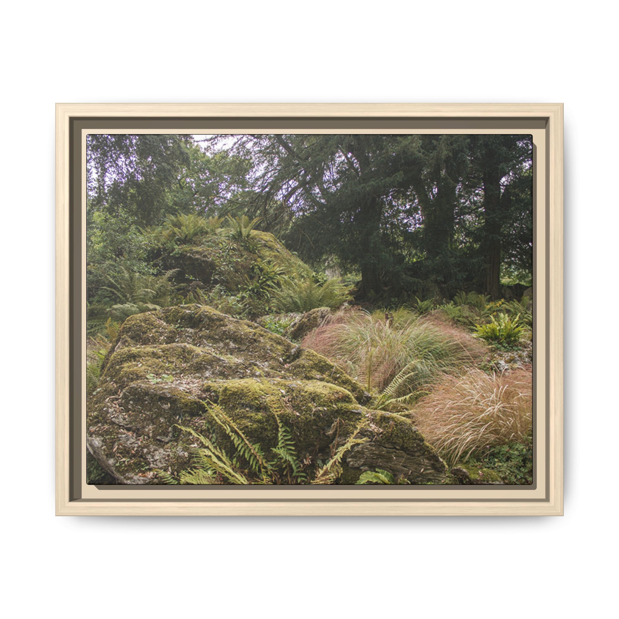 Druid's Circle - Image 53
