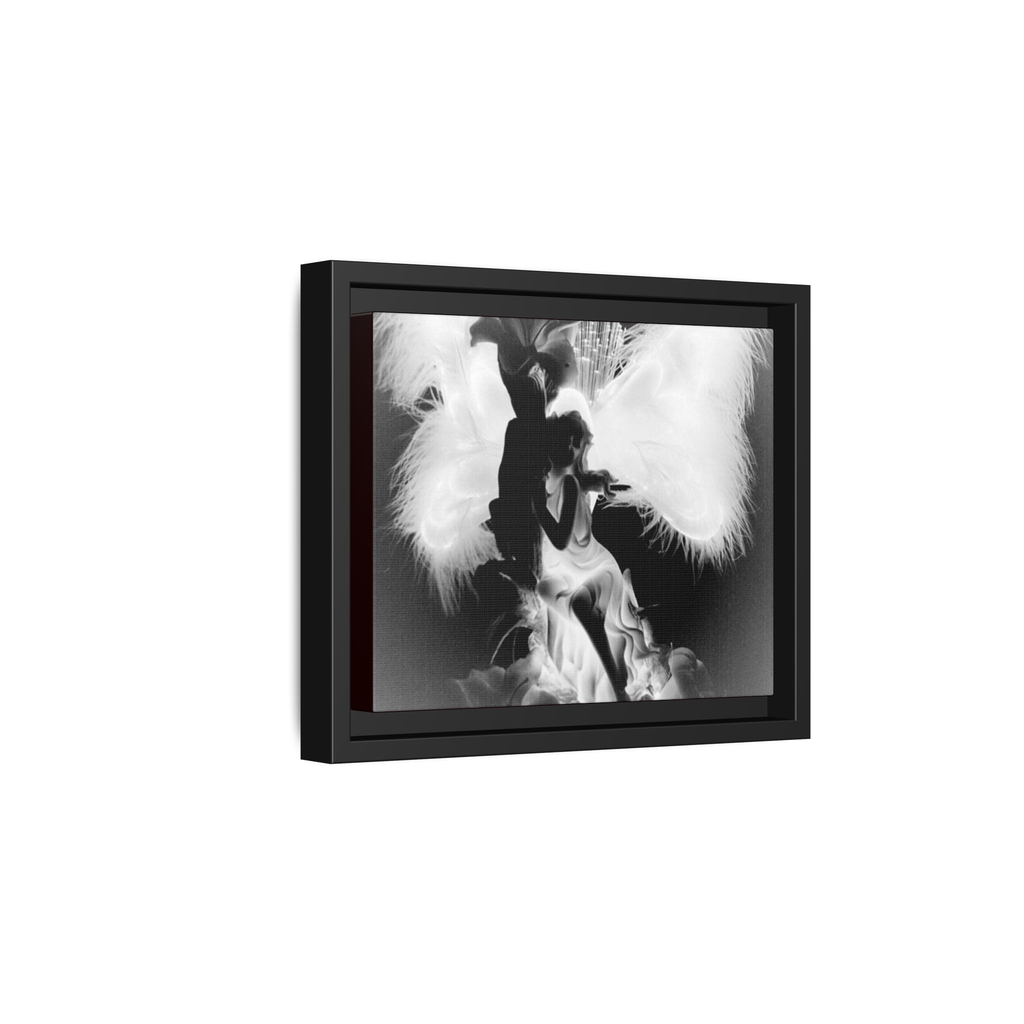 Peaceful Angel - Image 6