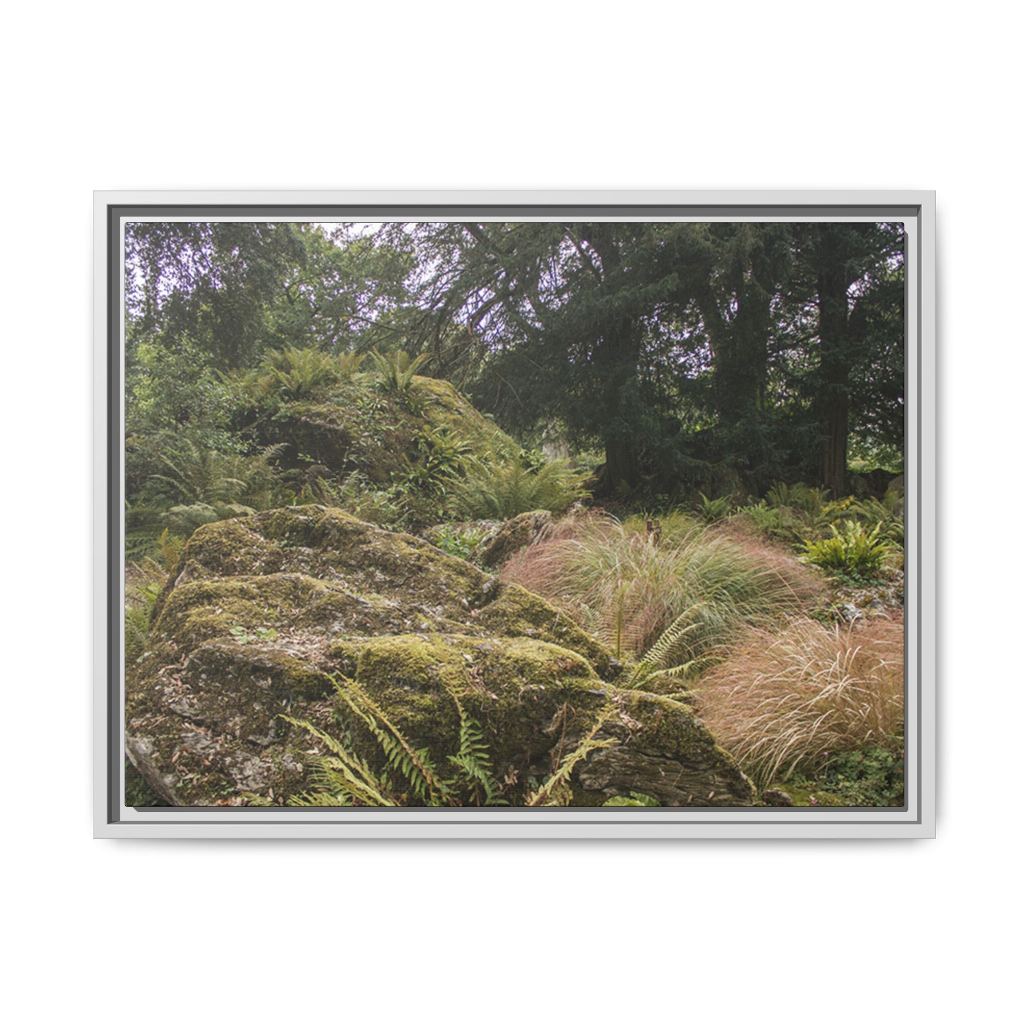 Druid's Circle - Image 25